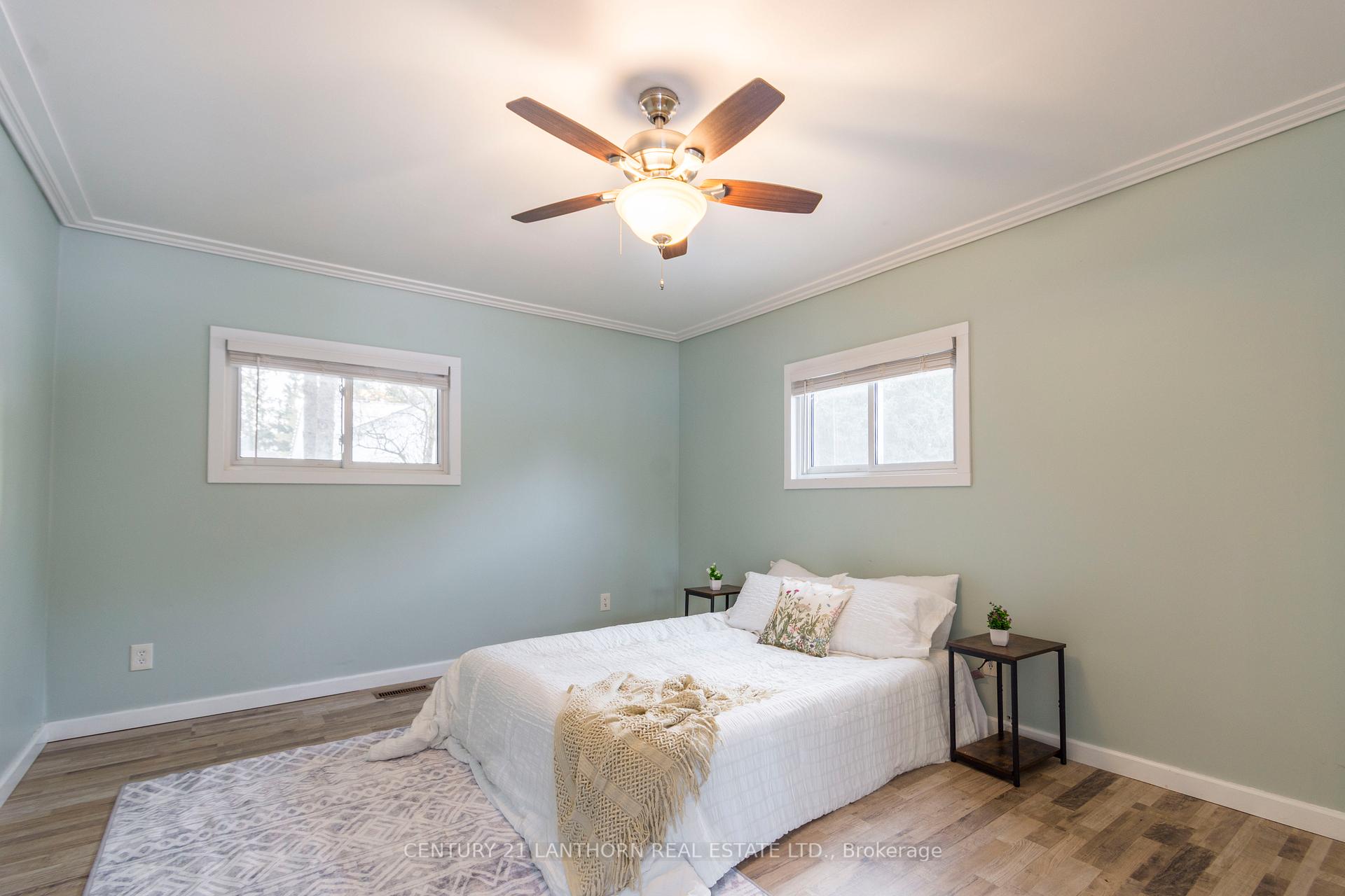 Photo 21 of 268 Harmony Road, Belleville, Thurlow Ward — HOMEH