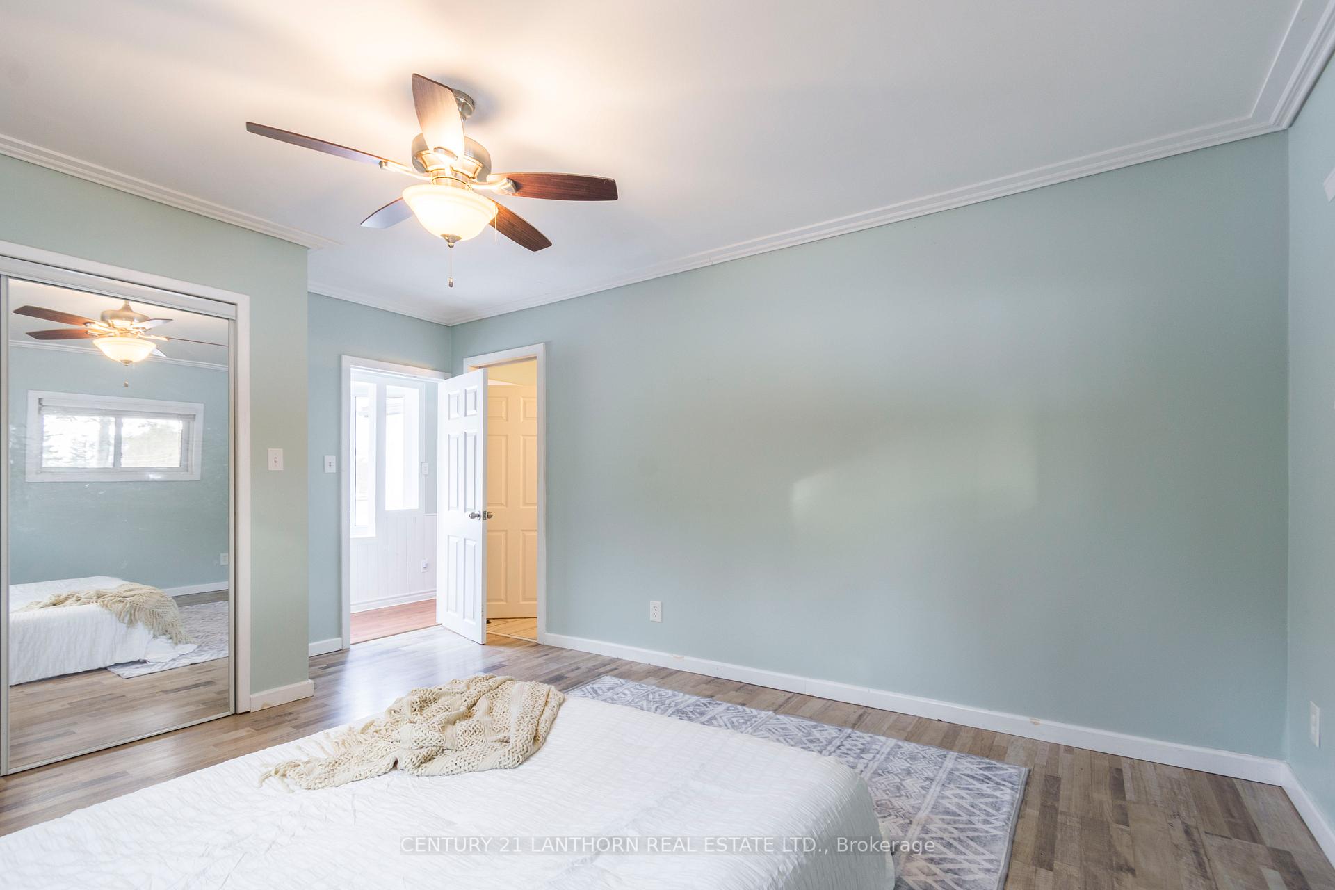 Photo 22 of 268 Harmony Road, Belleville, Thurlow Ward — HOMEH