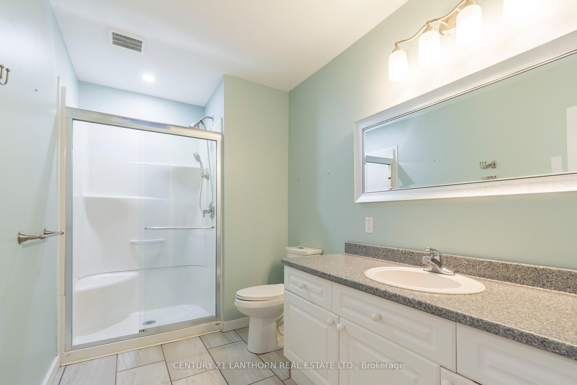 Photo 23 of 268 Harmony Road, Belleville, Thurlow Ward — HOMEH