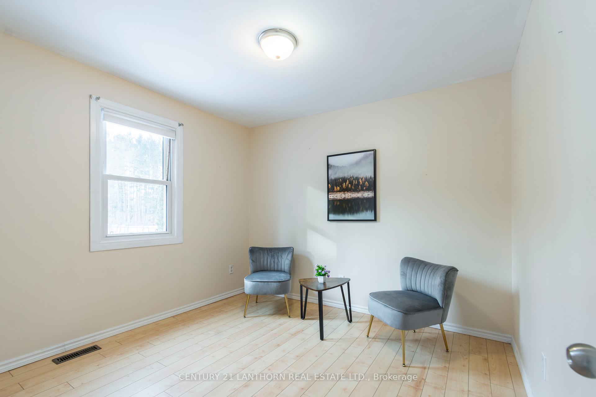 Photo 24 of 268 Harmony Road, Belleville, Thurlow Ward — HOMEH