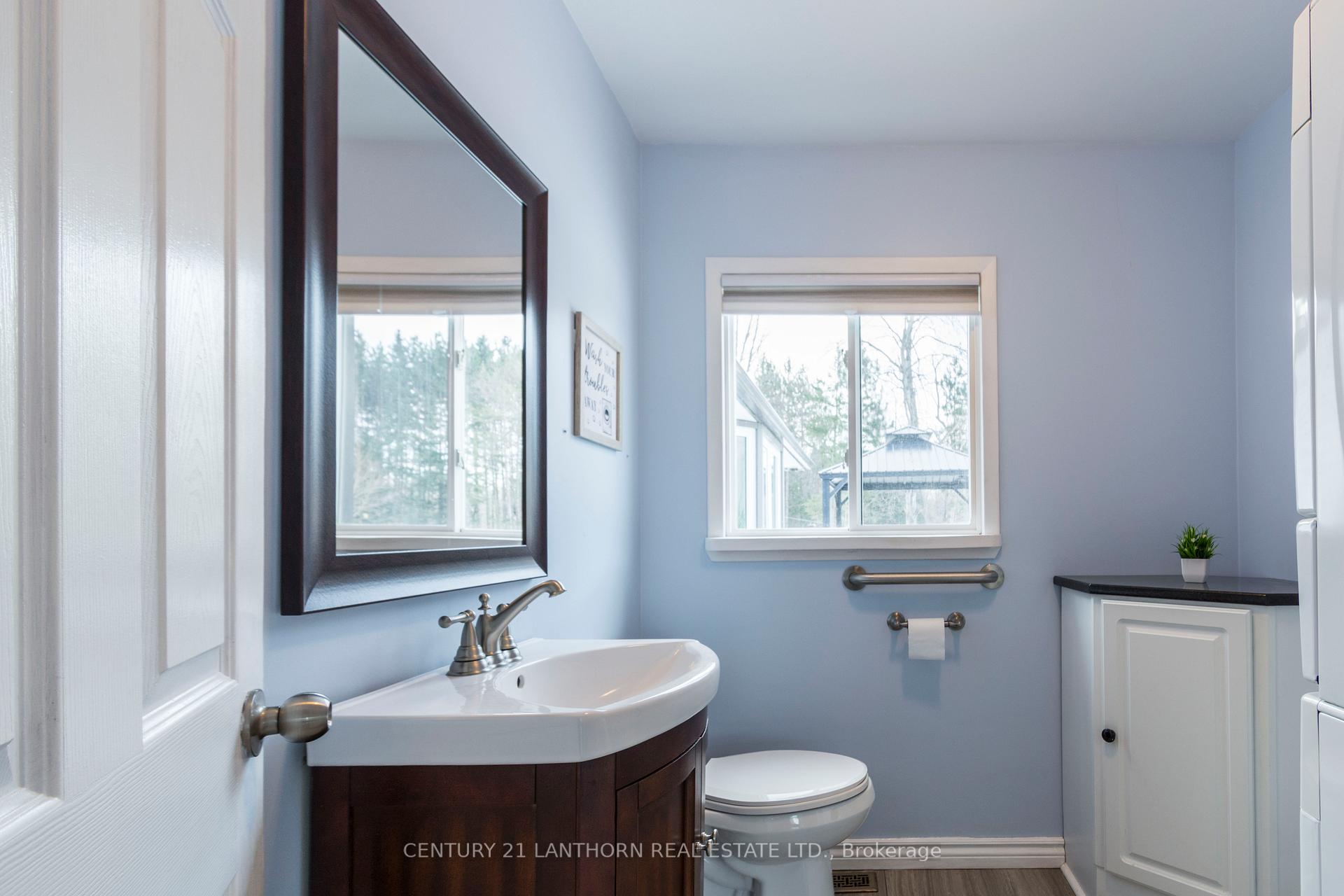 Photo 25 of 268 Harmony Road, Belleville, Thurlow Ward — HOMEH