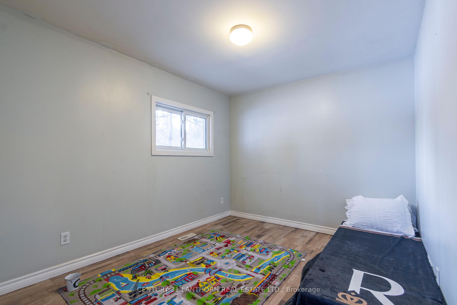 Photo 26 of 268 Harmony Road, Belleville, Thurlow Ward — HOMEH