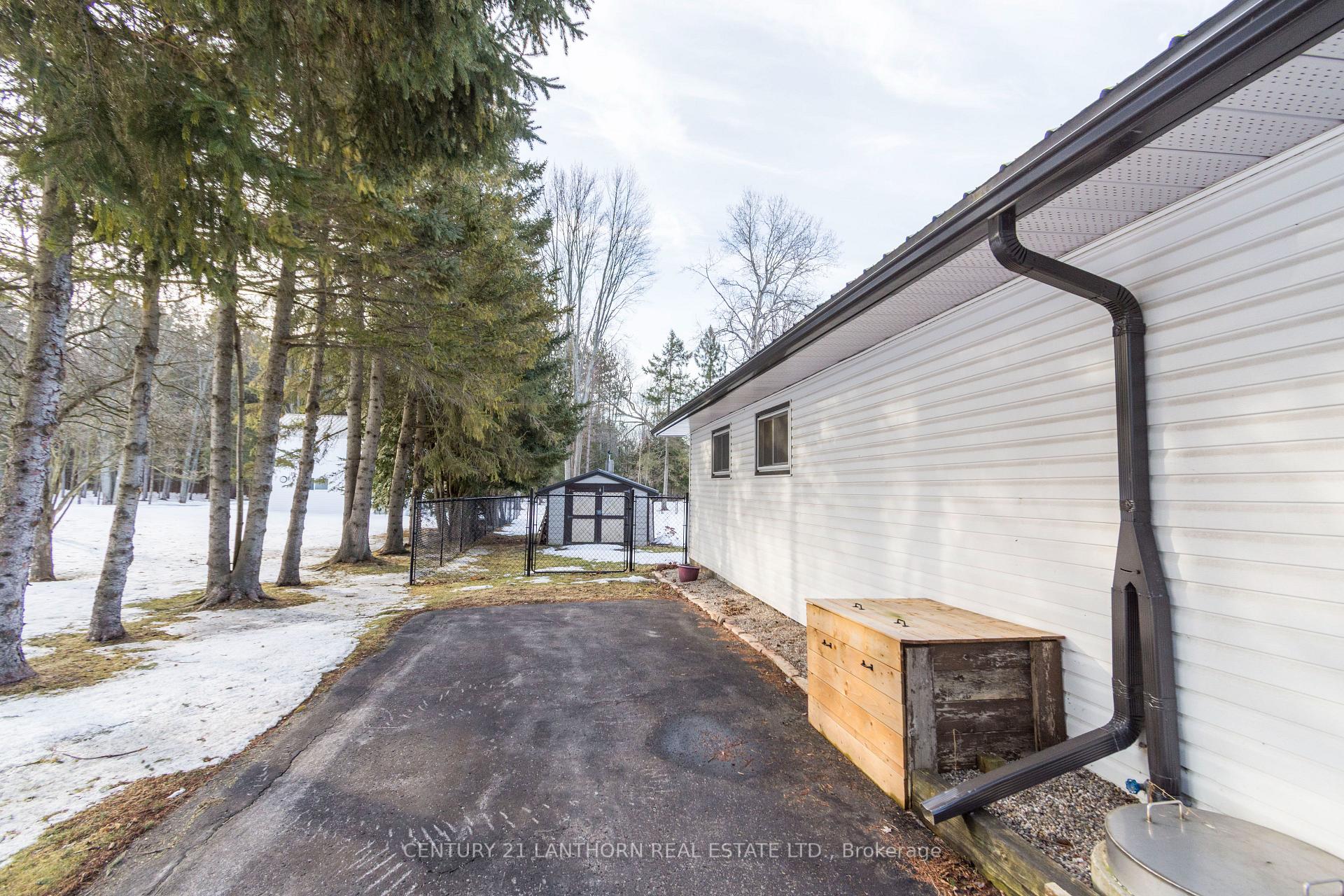 Photo 27 of 268 Harmony Road, Belleville, Thurlow Ward — HOMEH