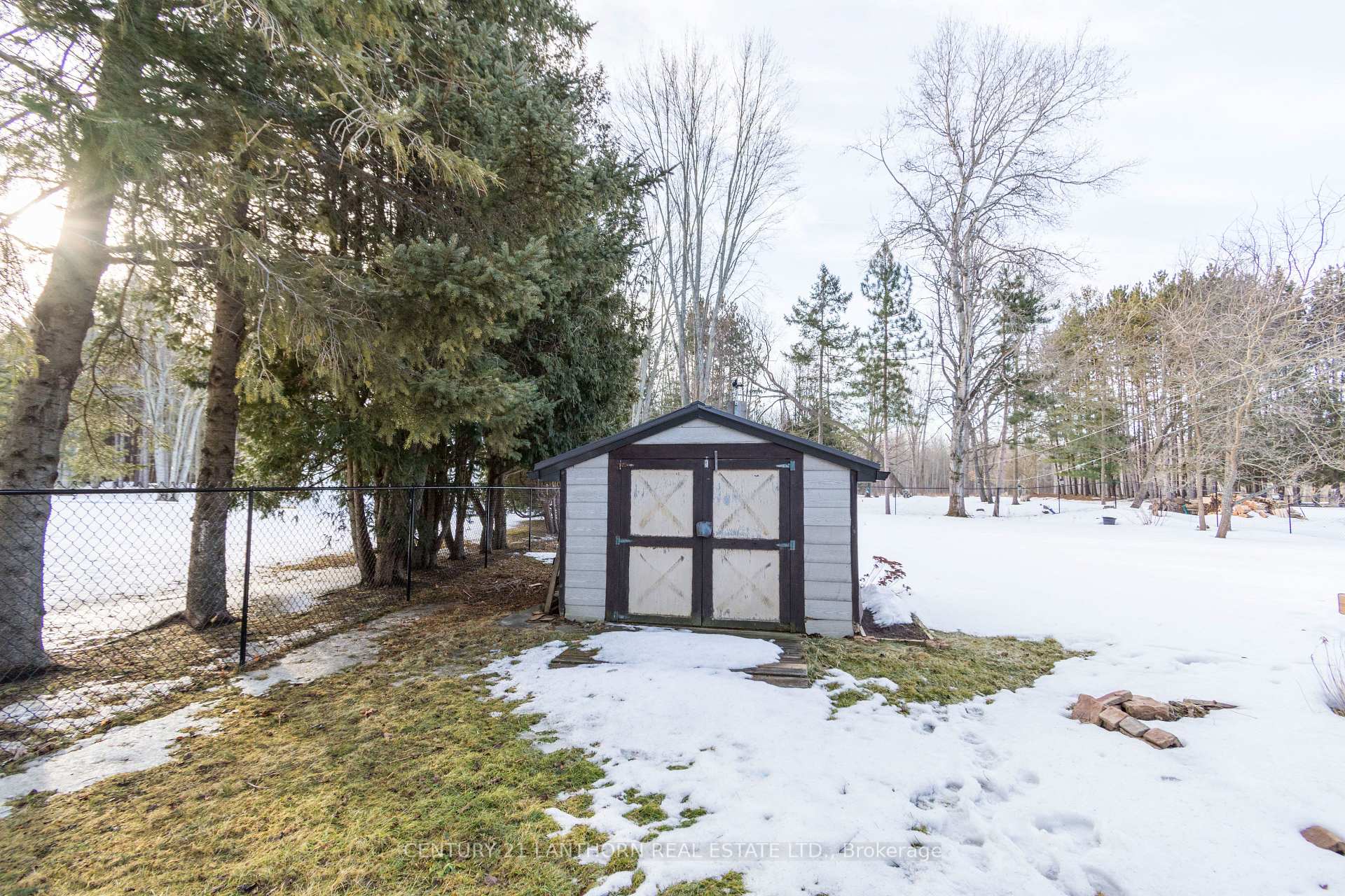 Photo 28 of 268 Harmony Road, Belleville, Thurlow Ward — HOMEH