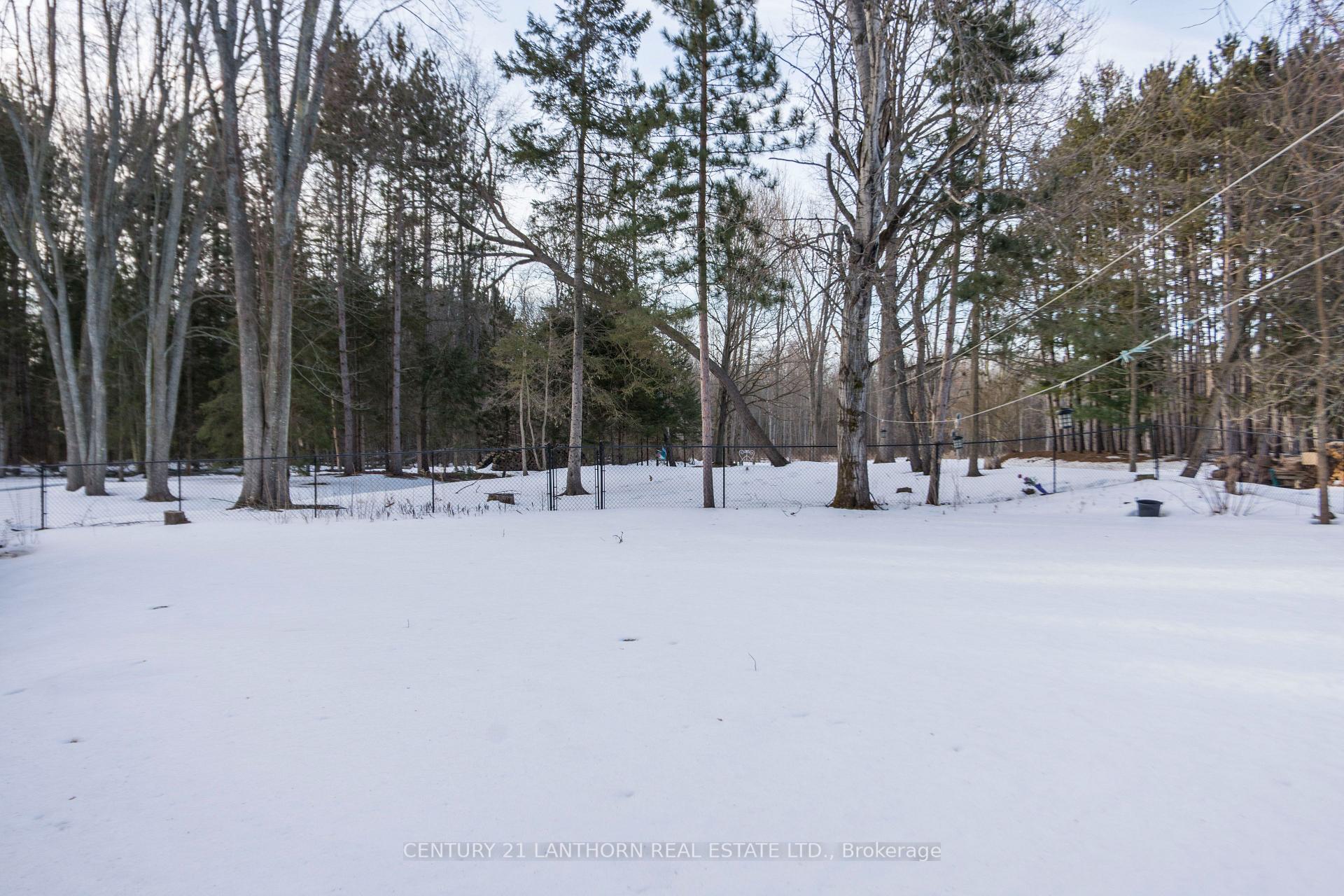Photo 31 of 268 Harmony Road, Belleville, Thurlow Ward — HOMEH