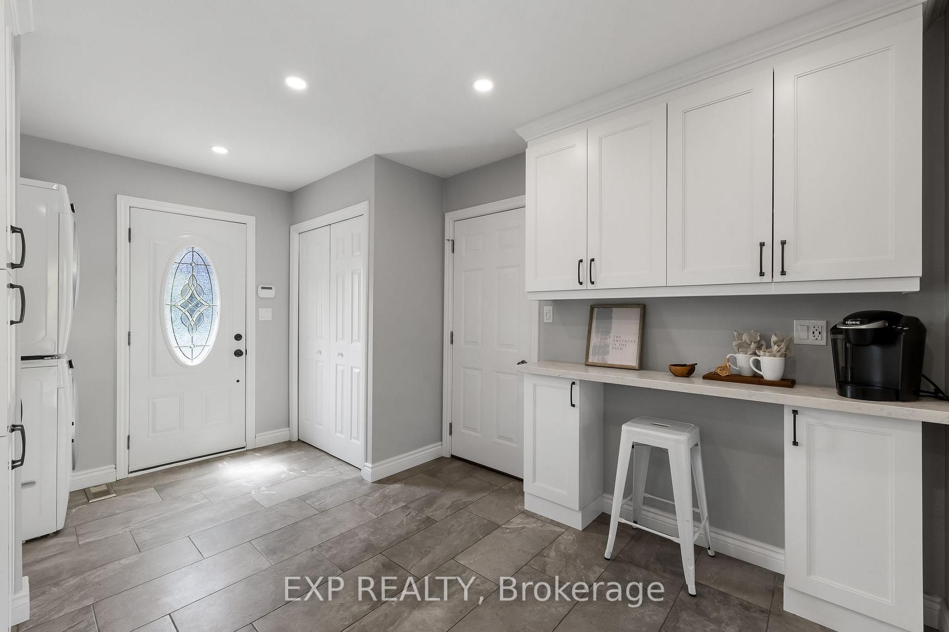 Photo 16 of 1742 Pebblestone Road, Clarington, Rural Clarington — HOMEH