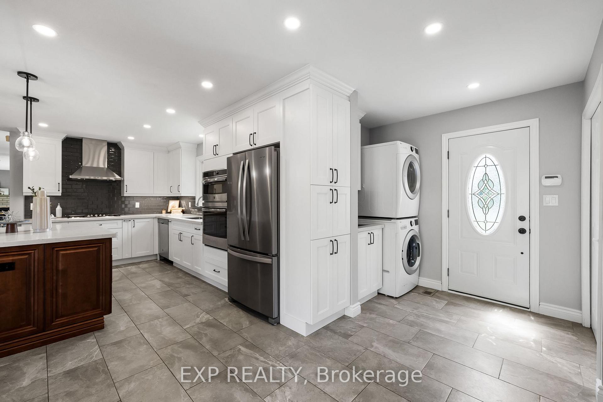 Photo 17 of 1742 Pebblestone Road, Clarington, Rural Clarington — HOMEH