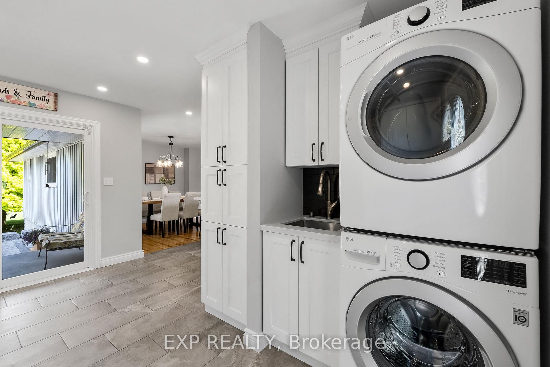 Photo 18 of 1742 Pebblestone Road, Clarington, Rural Clarington — HOMEH