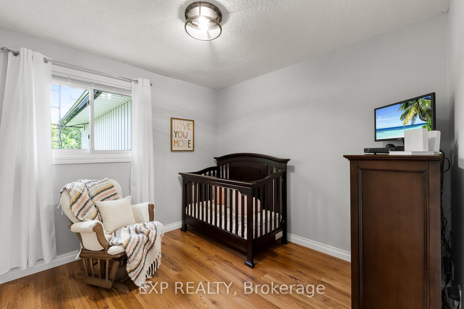 Photo 19 of 1742 Pebblestone Road, Clarington, Rural Clarington — HOMEH
