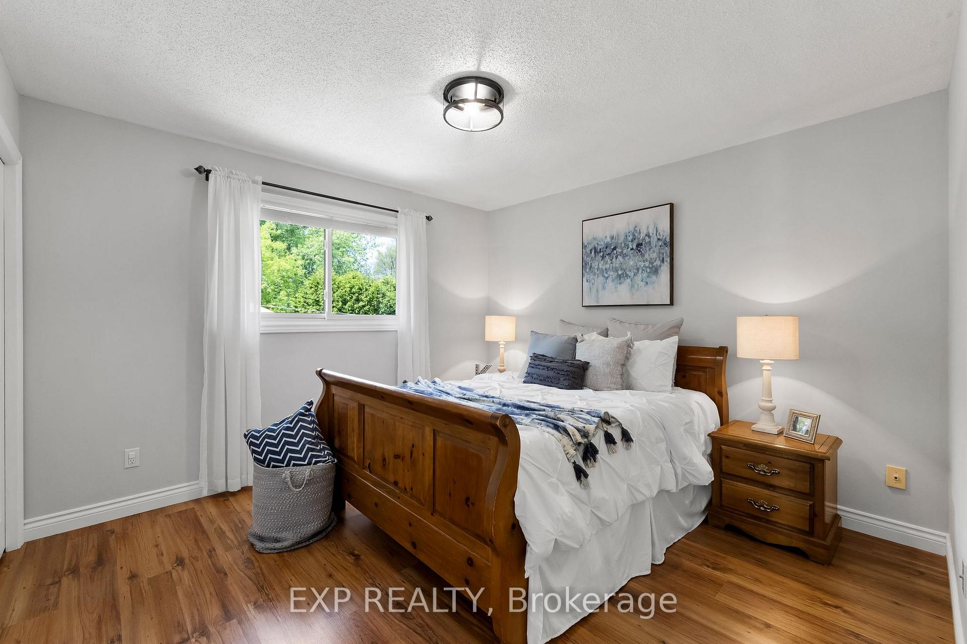 Photo 20 of 1742 Pebblestone Road, Clarington, Rural Clarington — HOMEH