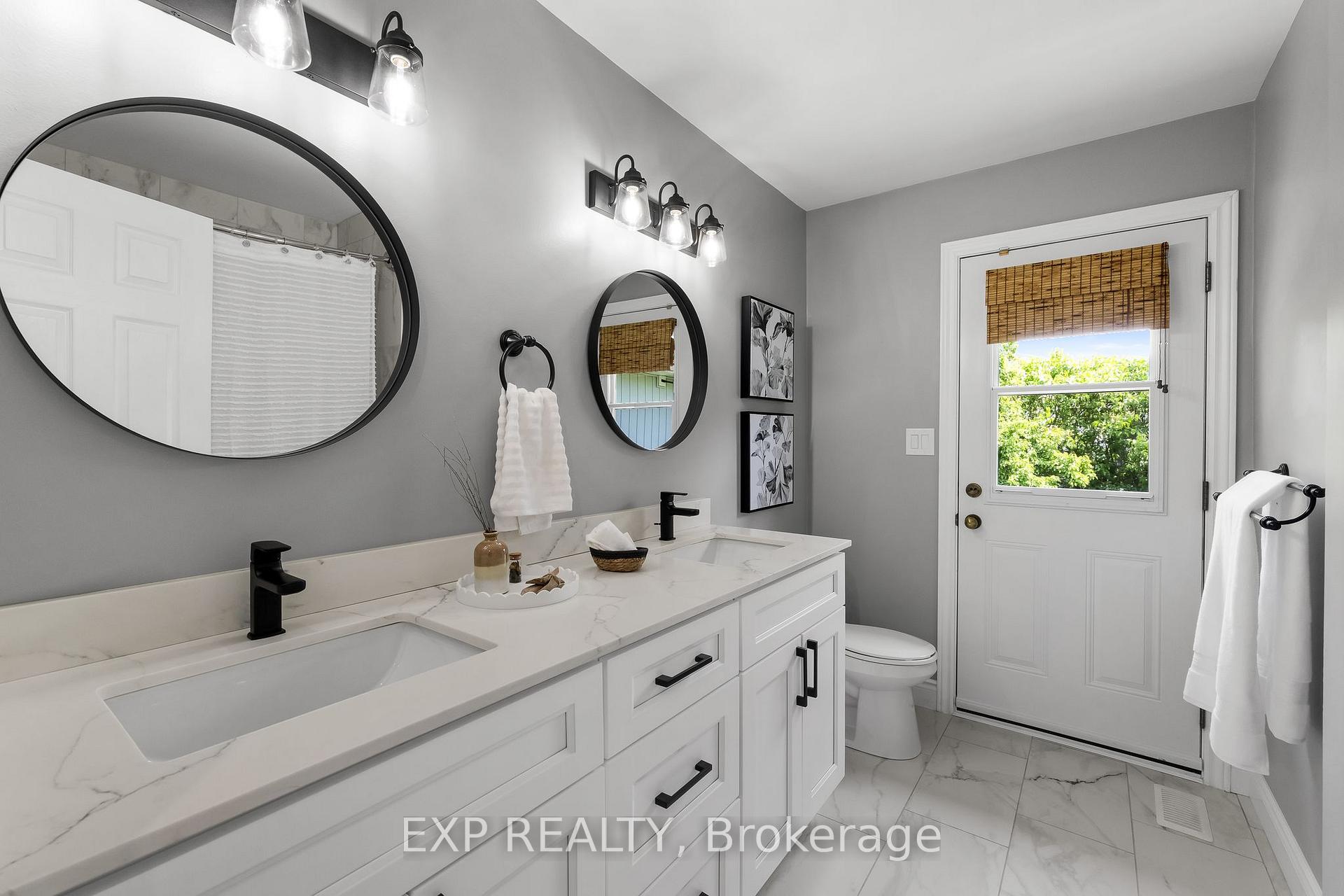 Photo 22 of 1742 Pebblestone Road, Clarington, Rural Clarington — HOMEH