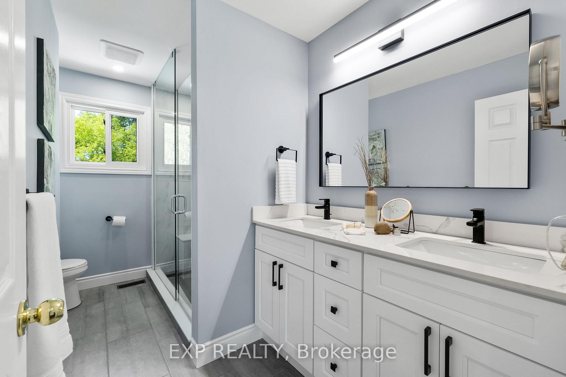 Photo 25 of 1742 Pebblestone Road, Clarington, Rural Clarington — HOMEH