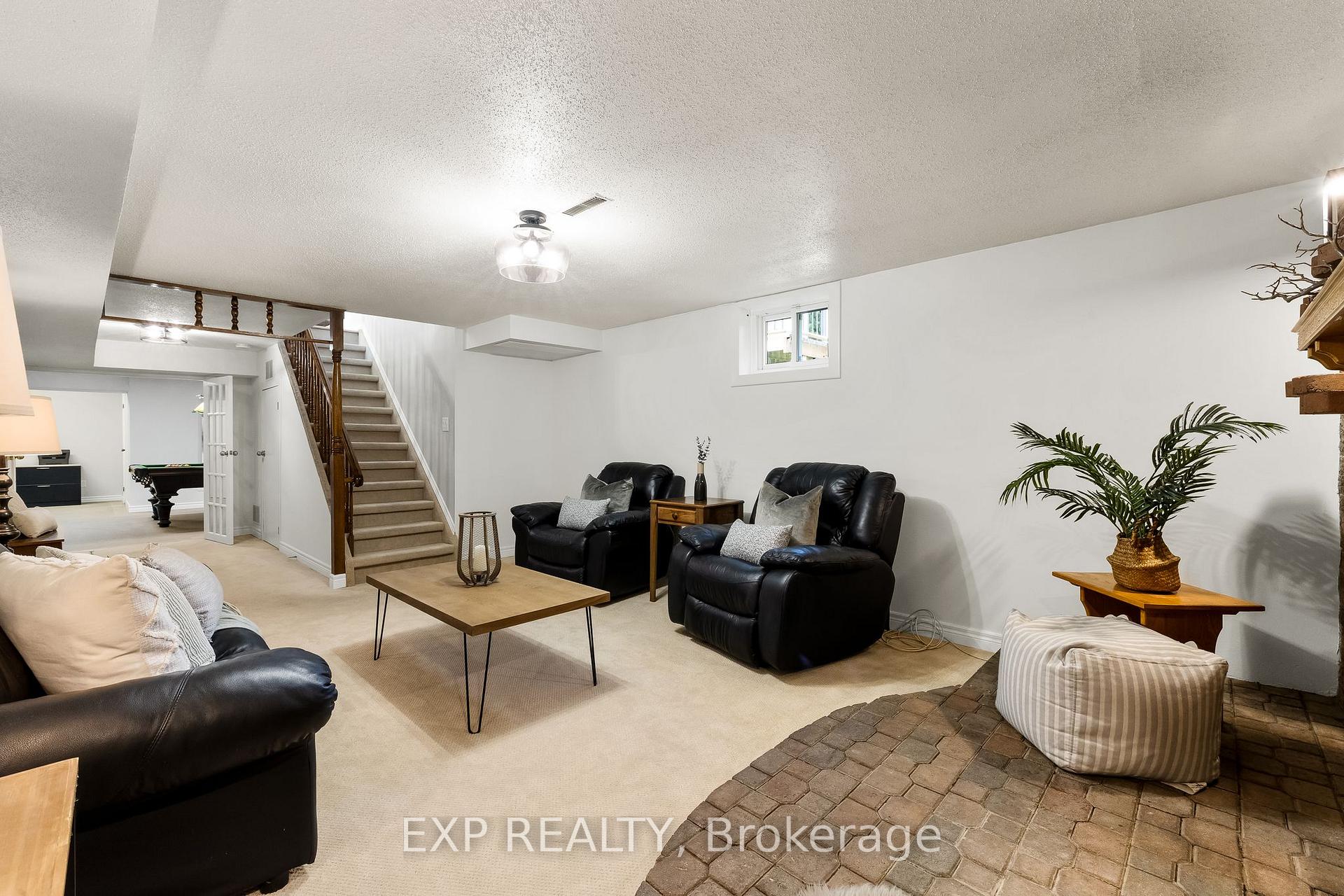 Photo 26 of 1742 Pebblestone Road, Clarington, Rural Clarington — HOMEH
