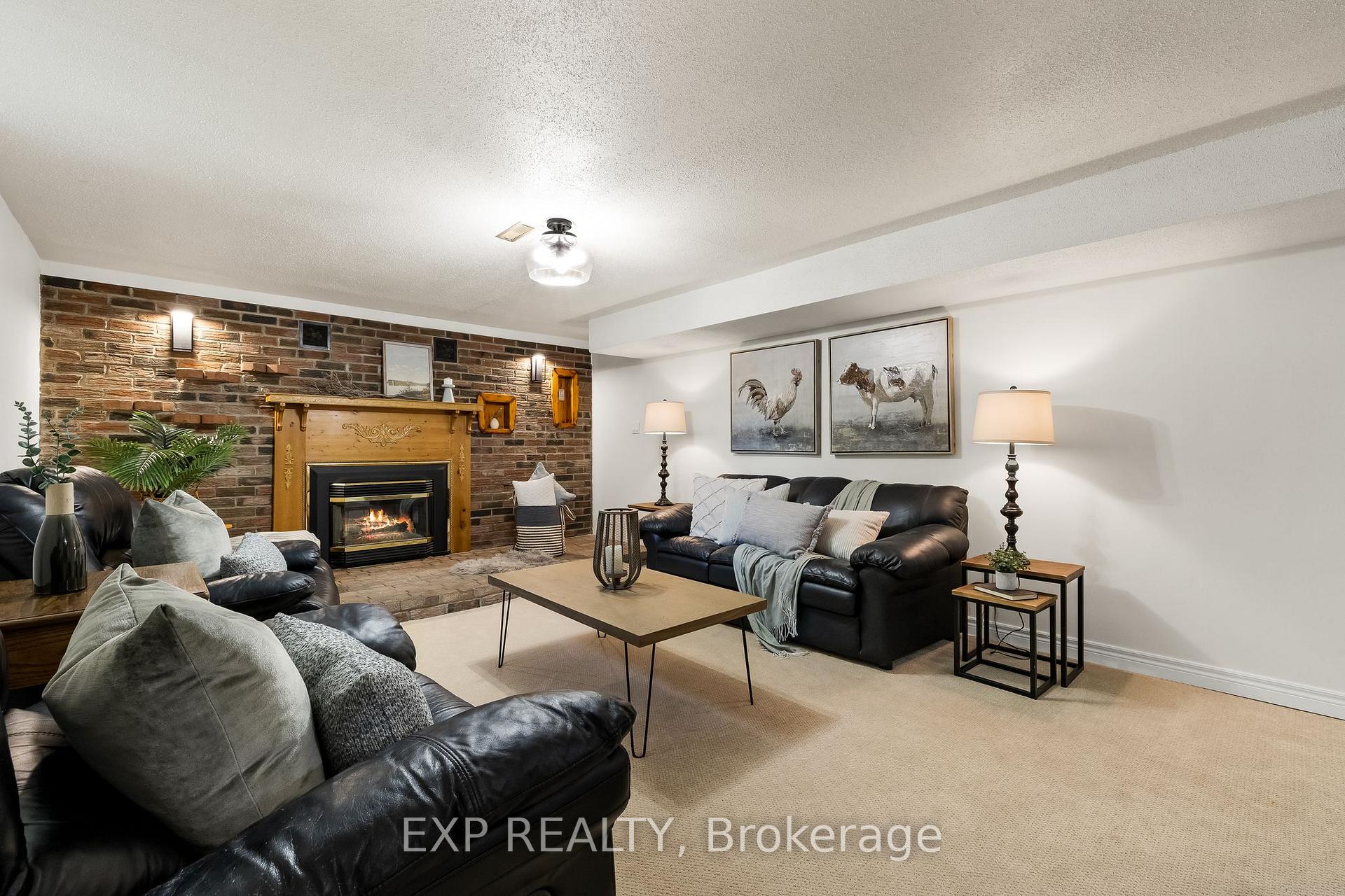 Photo 27 of 1742 Pebblestone Road, Clarington, Rural Clarington — HOMEH