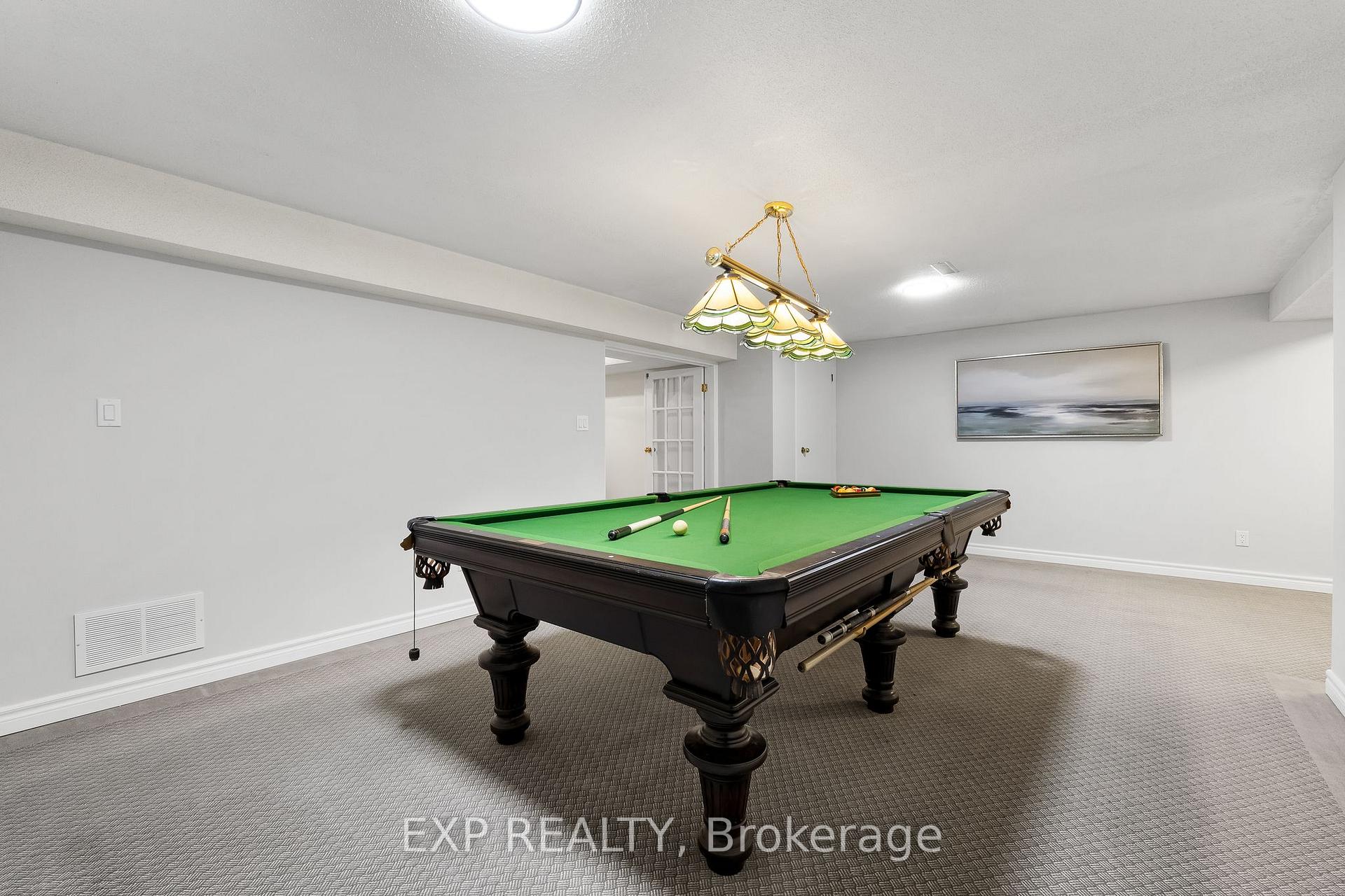 Photo 29 of 1742 Pebblestone Road, Clarington, Rural Clarington — HOMEH