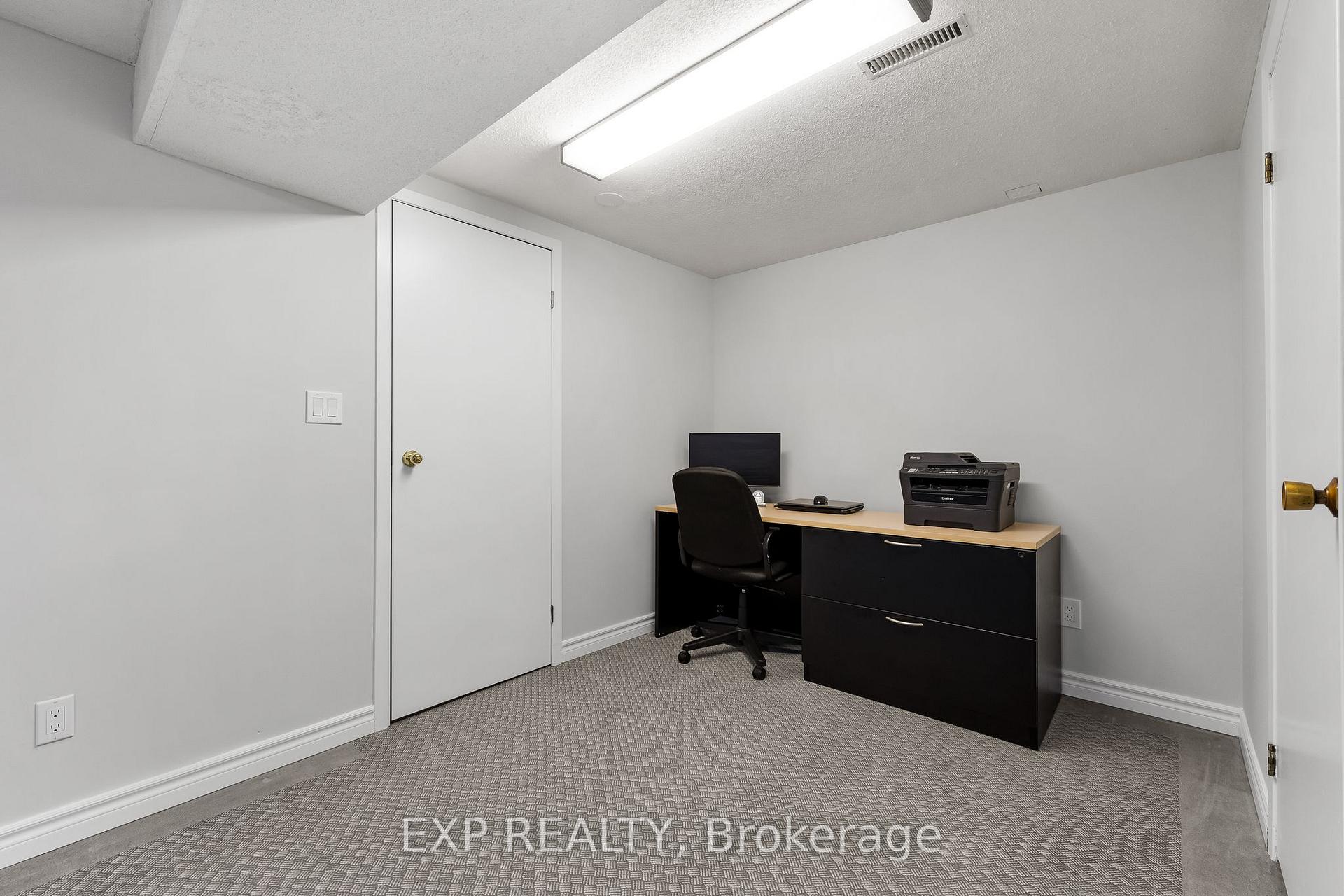 Photo 30 of 1742 Pebblestone Road, Clarington, Rural Clarington — HOMEH