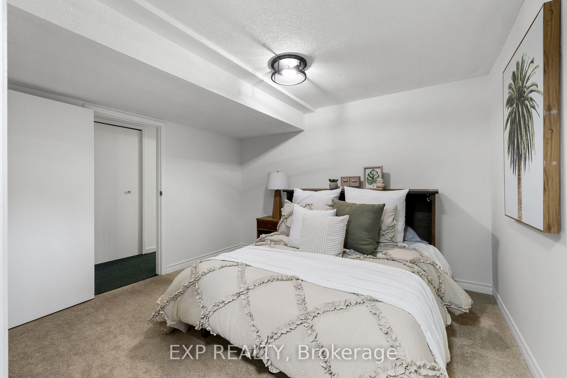 Photo 31 of 1742 Pebblestone Road, Clarington, Rural Clarington — HOMEH