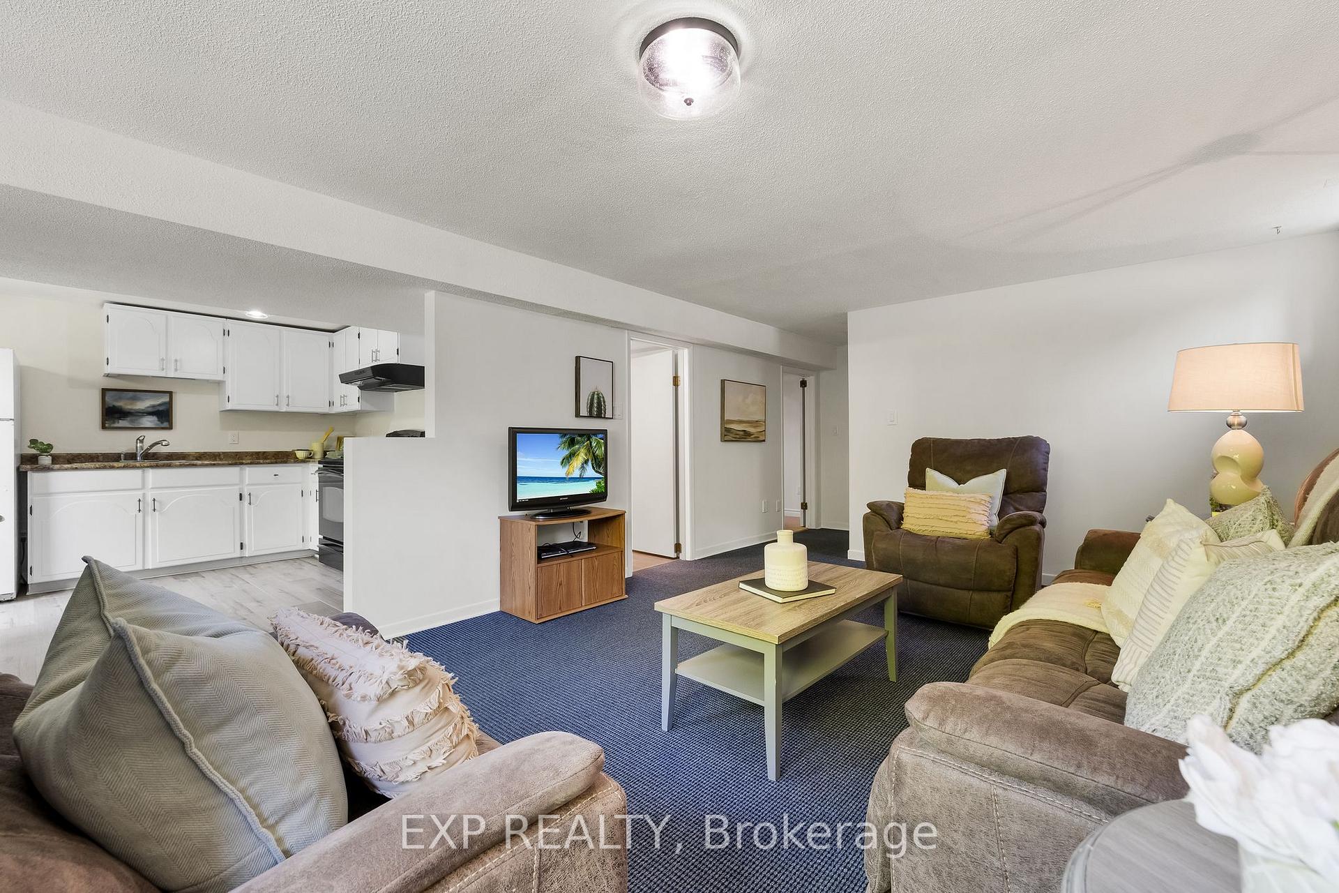 Photo 33 of 1742 Pebblestone Road, Clarington, Rural Clarington — HOMEH