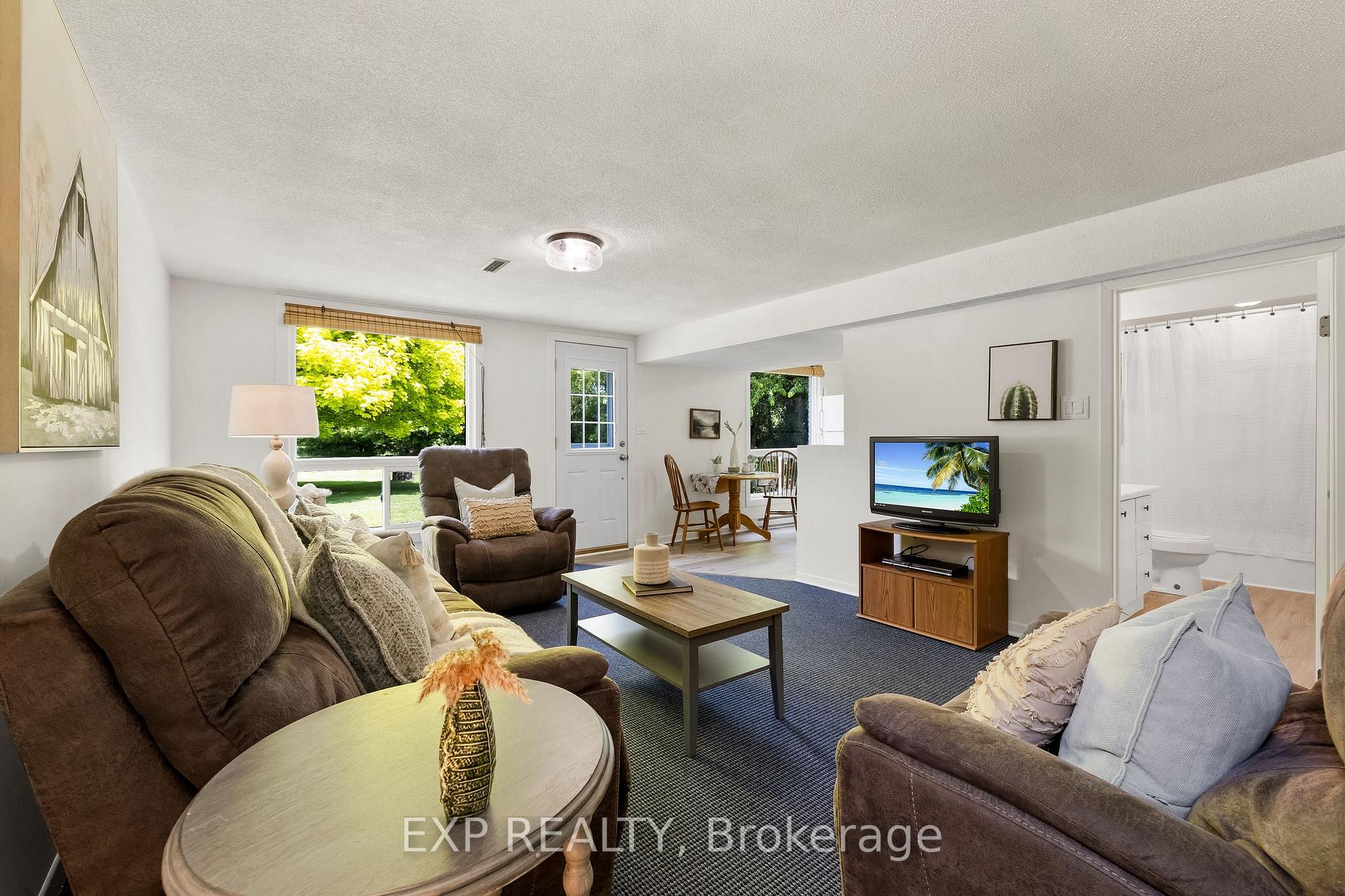 Photo 34 of 1742 Pebblestone Road, Clarington, Rural Clarington — HOMEH