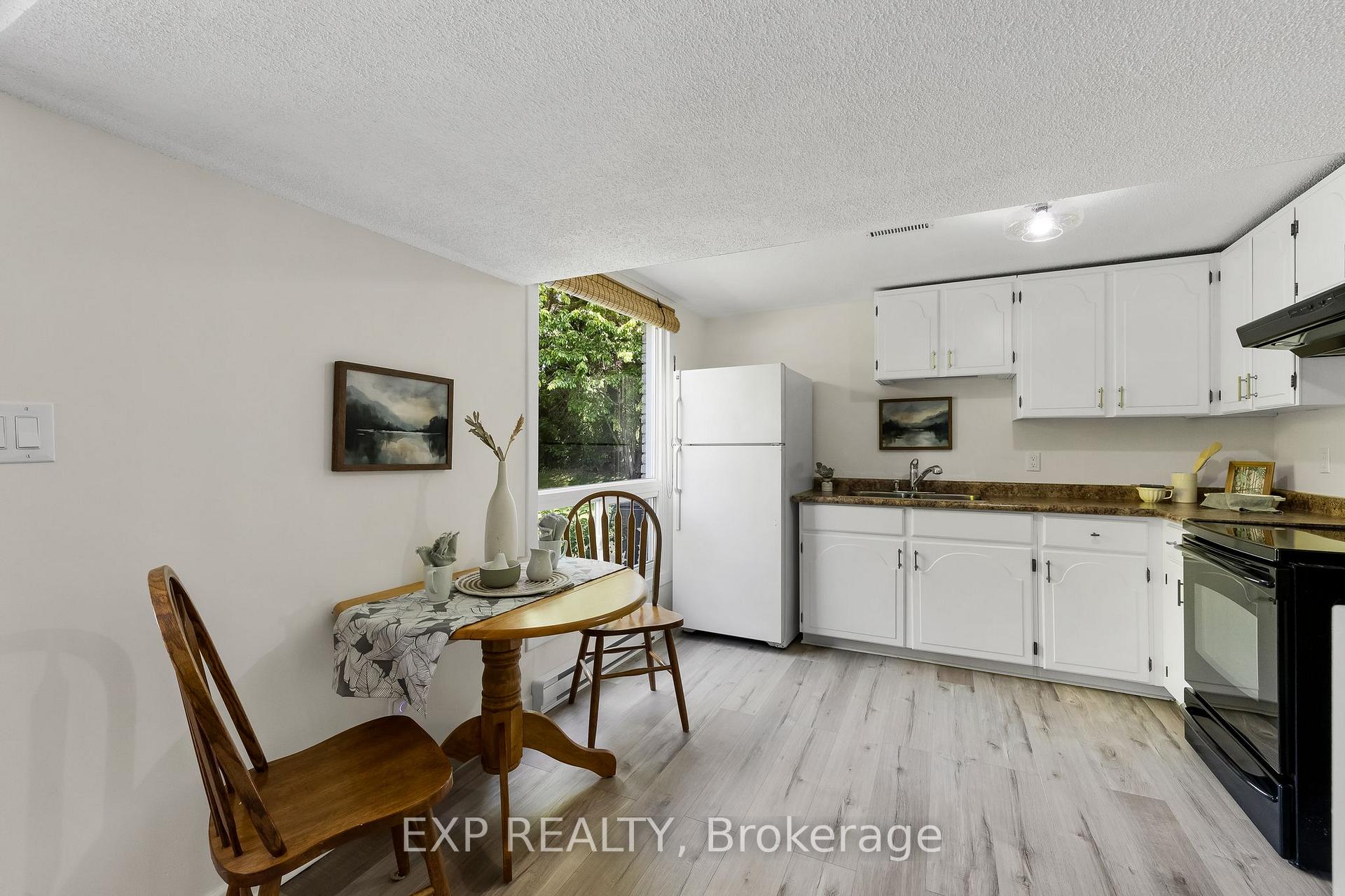 Photo 35 of 1742 Pebblestone Road, Clarington, Rural Clarington — HOMEH