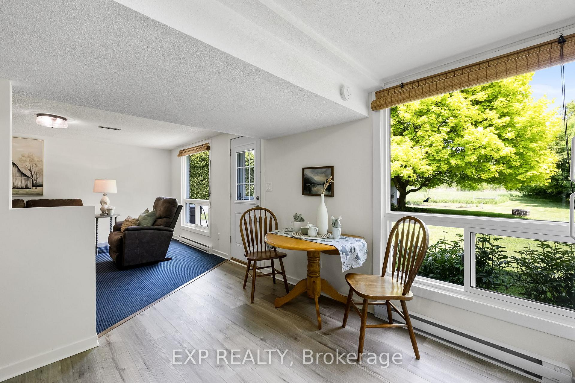 Photo 36 of 1742 Pebblestone Road, Clarington, Rural Clarington — HOMEH