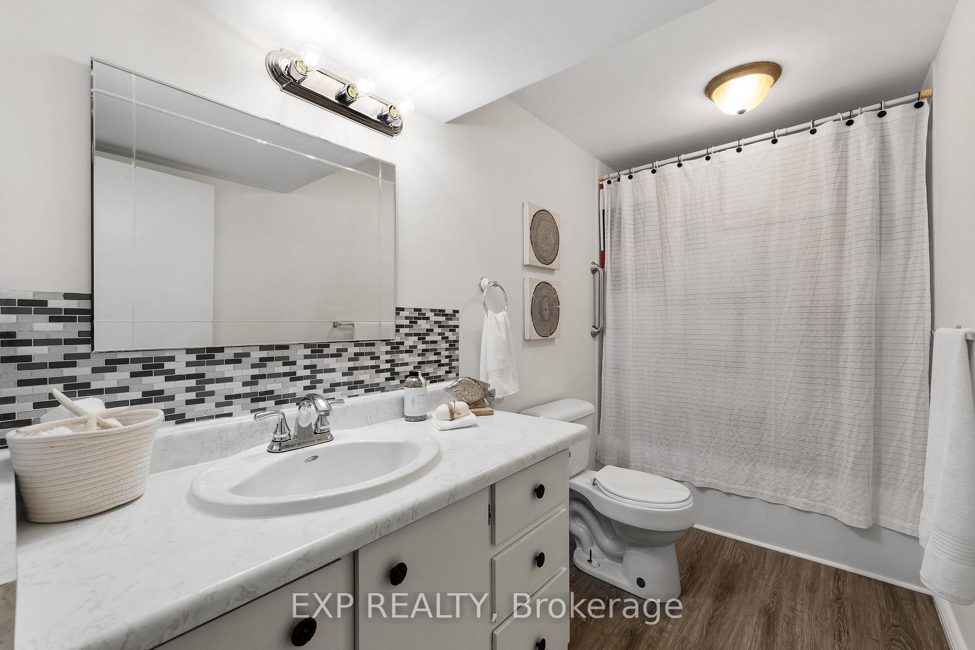 Photo 37 of 1742 Pebblestone Road, Clarington, Rural Clarington — HOMEH