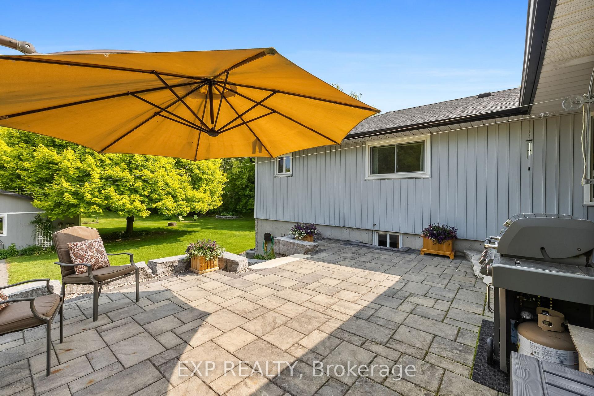 Photo 39 of 1742 Pebblestone Road, Clarington, Rural Clarington — HOMEH