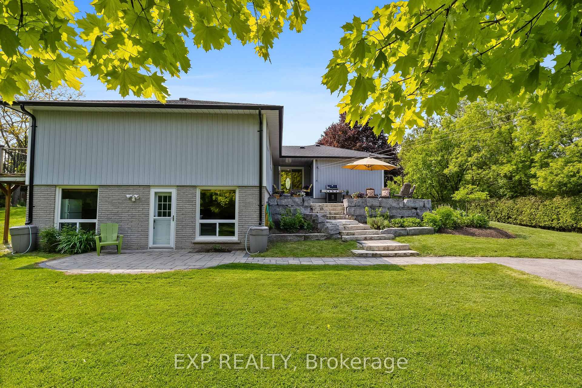 Photo 41 of 1742 Pebblestone Road, Clarington, Rural Clarington — HOMEH