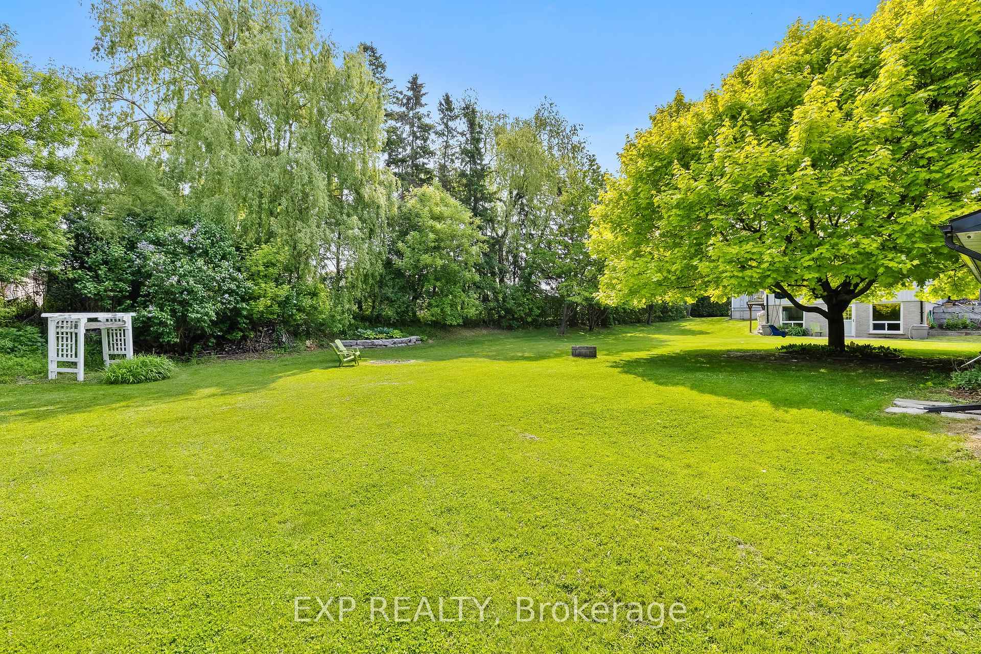 Photo 43 of 1742 Pebblestone Road, Clarington, Rural Clarington — HOMEH