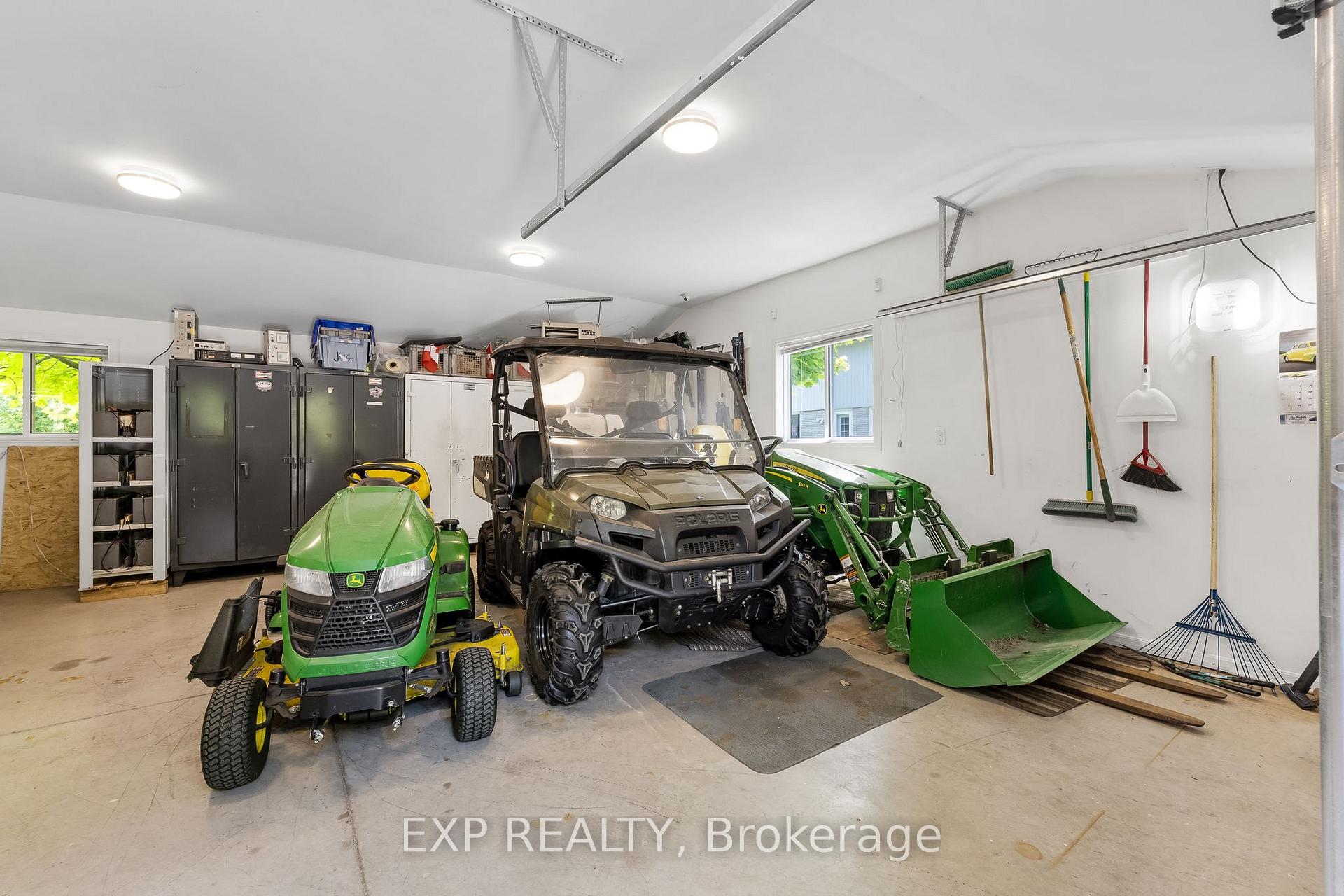 Photo 45 of 1742 Pebblestone Road, Clarington, Rural Clarington — HOMEH