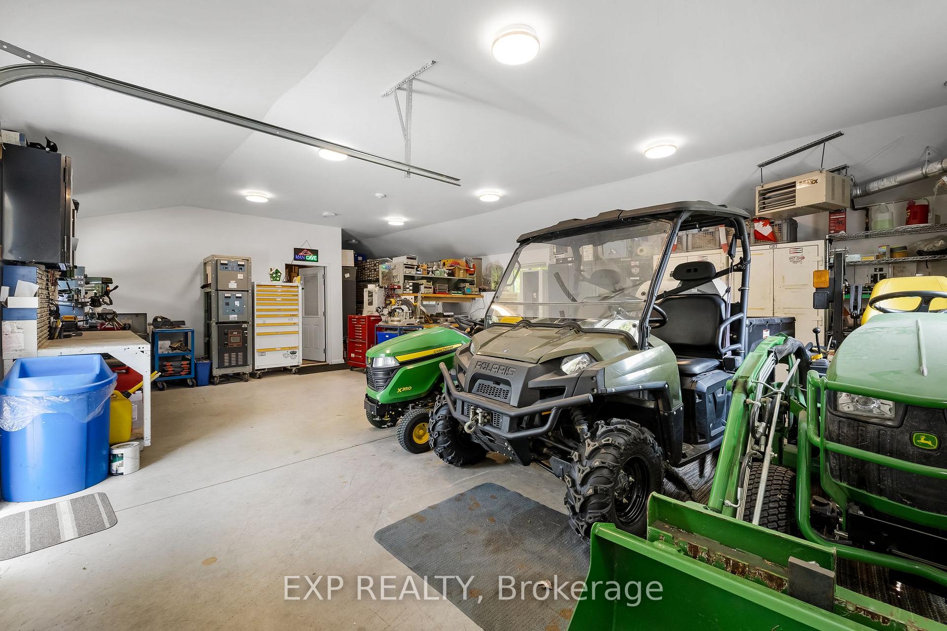 Photo 46 of 1742 Pebblestone Road, Clarington, Rural Clarington — HOMEH