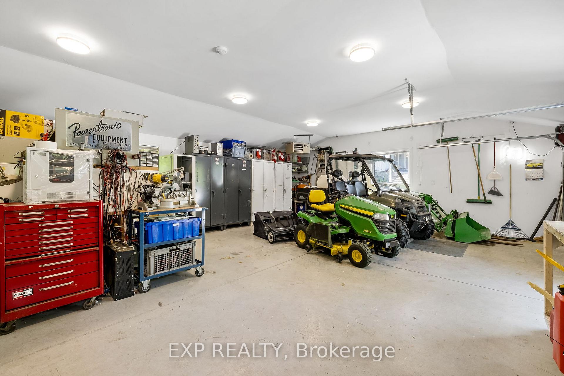 Photo 47 of 1742 Pebblestone Road, Clarington, Rural Clarington — HOMEH