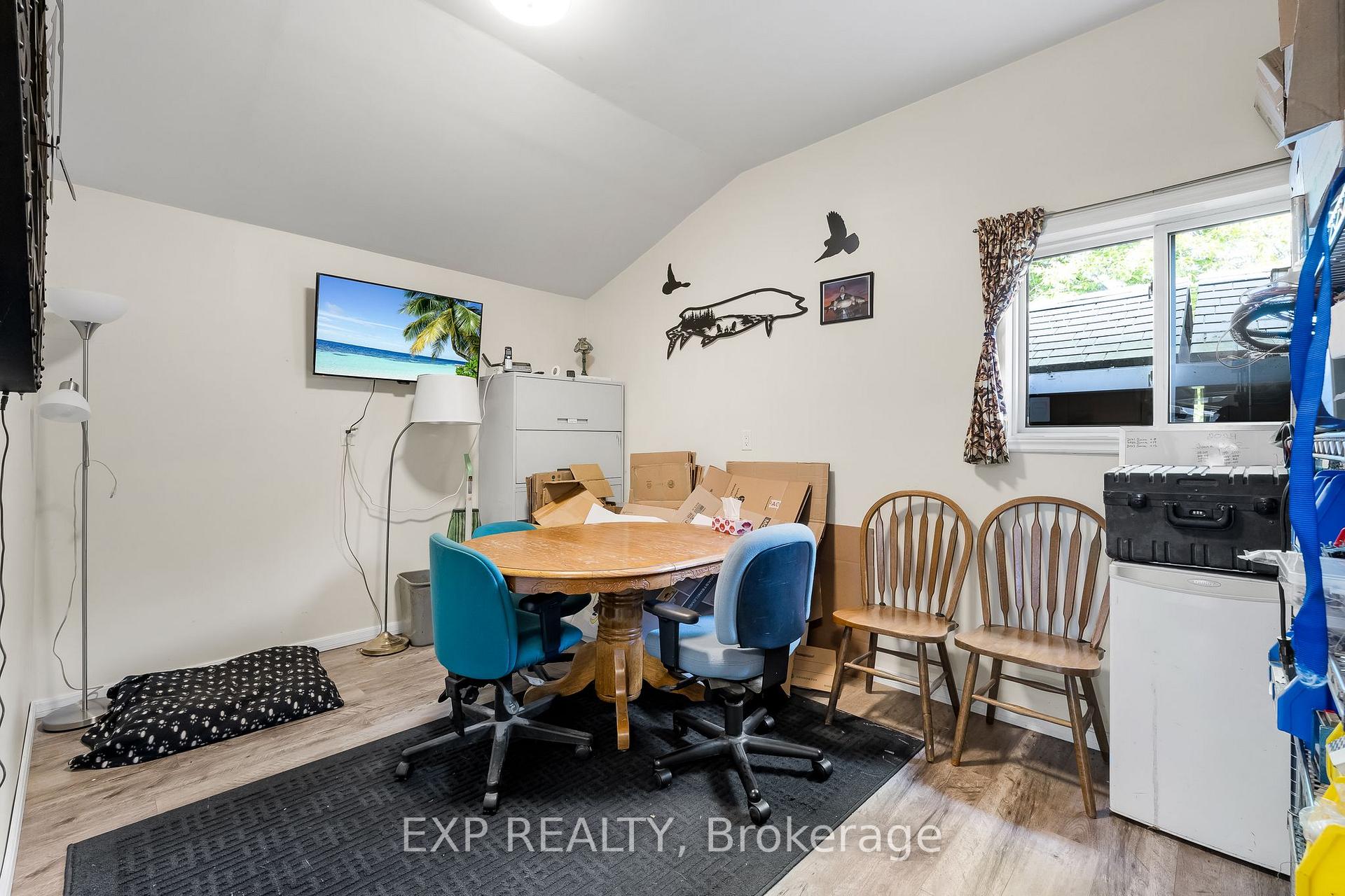 Photo 48 of 1742 Pebblestone Road, Clarington, Rural Clarington — HOMEH