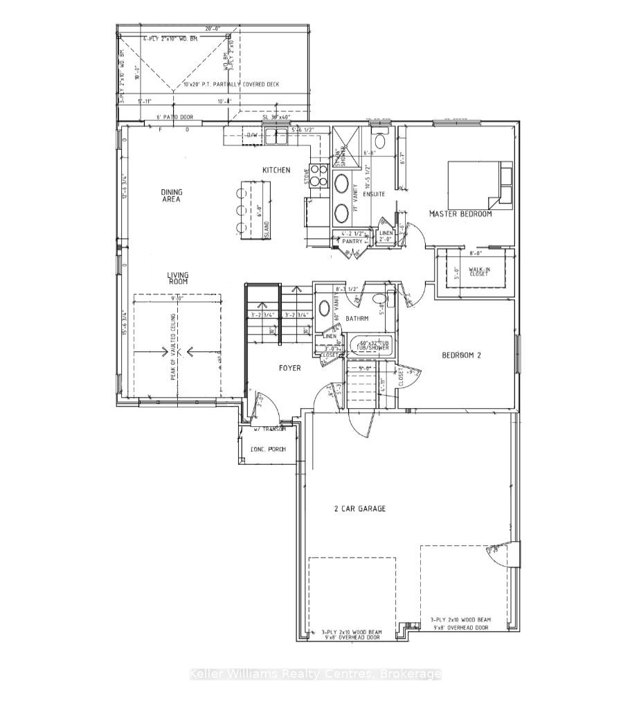 Photo 3 of 906 13TH Street, Hanover — HOMEH