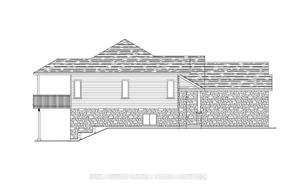 Photo 6 of 906 13TH Street, Hanover — HOMEH
