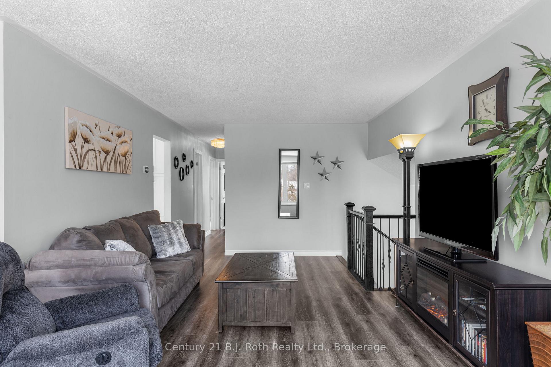 Photo 7 of 255 Huron Street, Clearview, Stayner — HOMEH