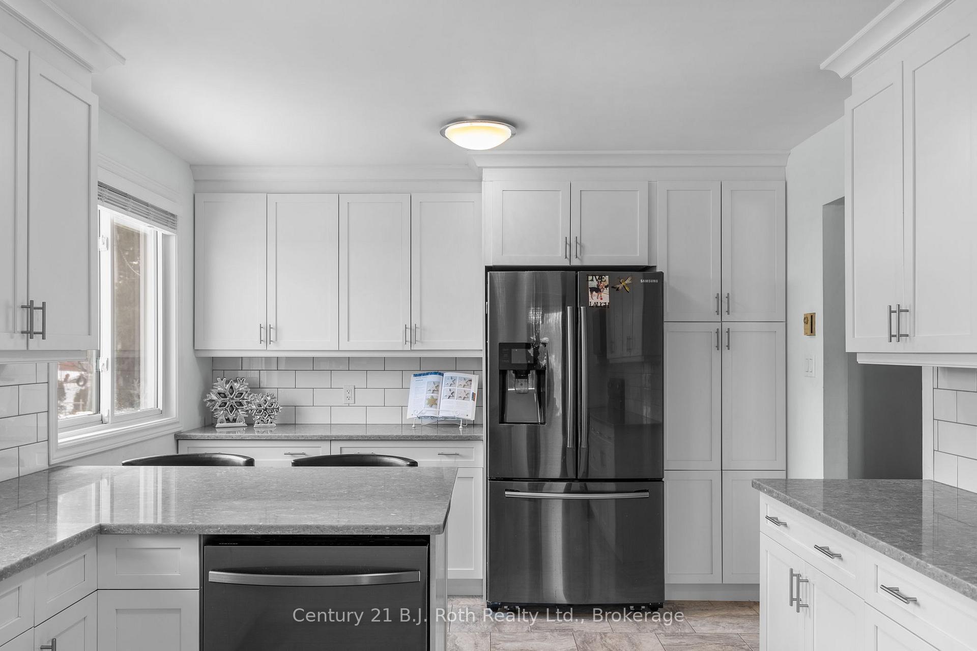 Photo 9 of 255 Huron Street, Clearview, Stayner — HOMEH