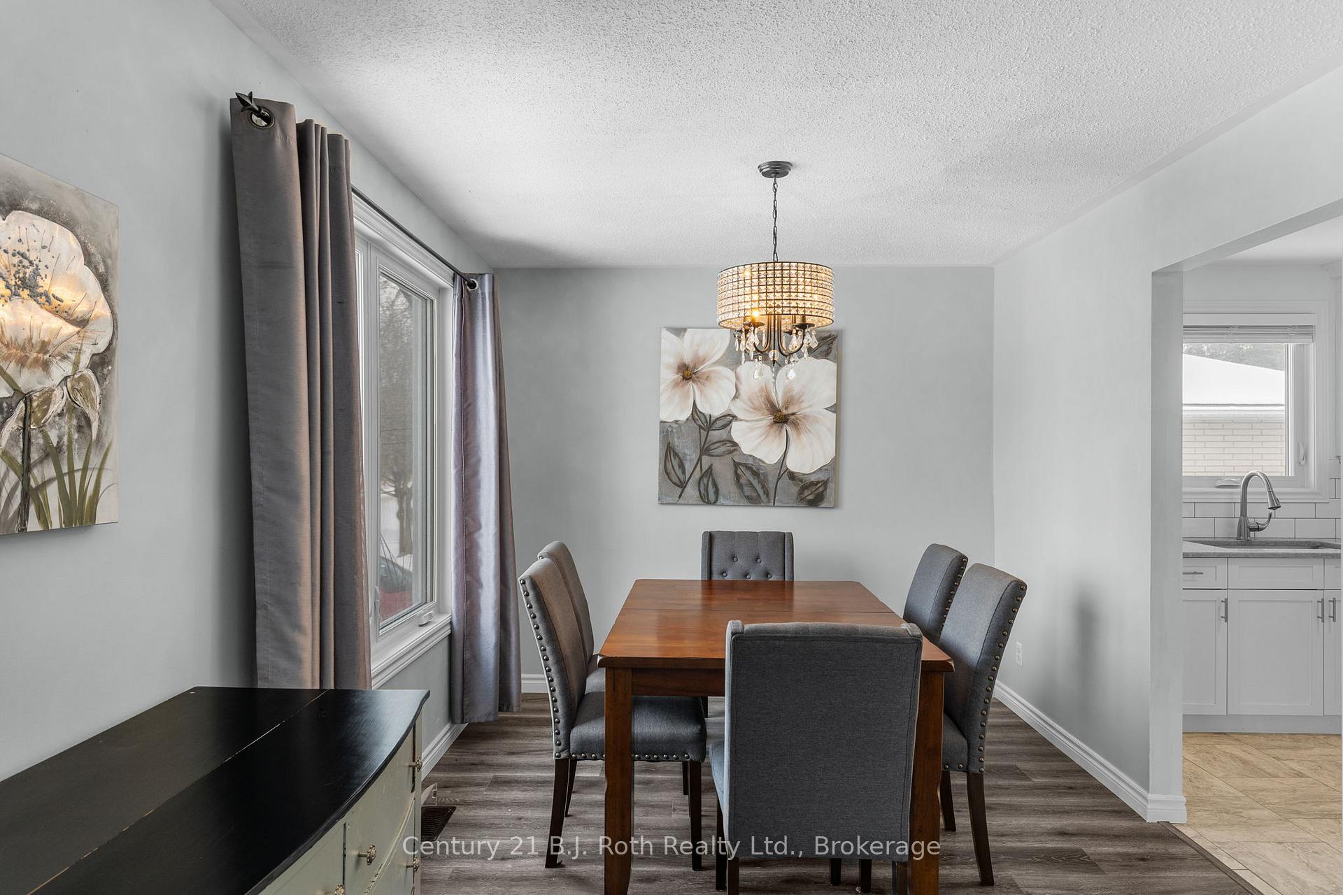 Photo 13 of 255 Huron Street, Clearview, Stayner — HOMEH