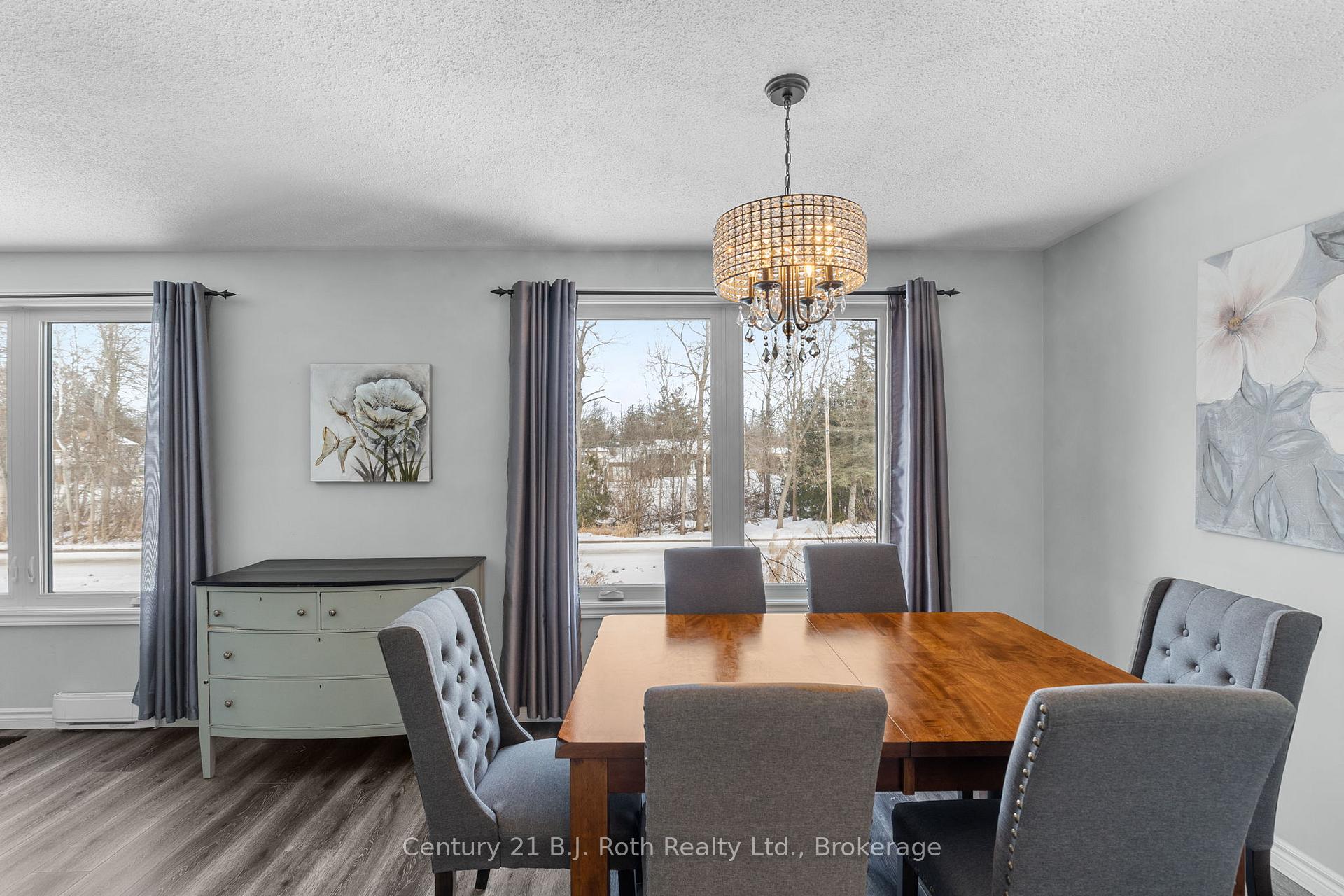 Photo 14 of 255 Huron Street, Clearview, Stayner — HOMEH