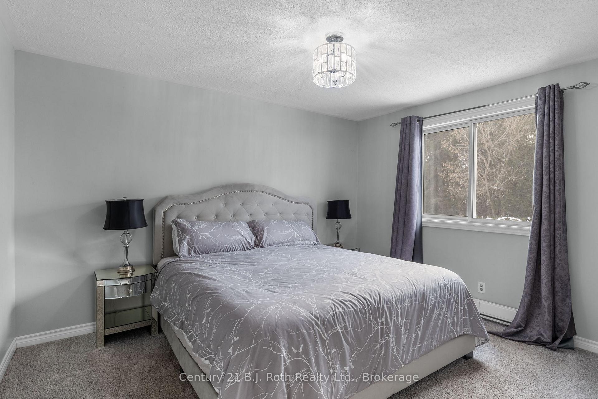 Photo 15 of 255 Huron Street, Clearview, Stayner — HOMEH
