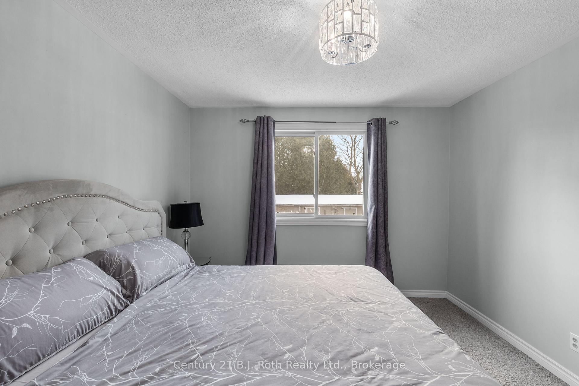 Photo 16 of 255 Huron Street, Clearview, Stayner — HOMEH