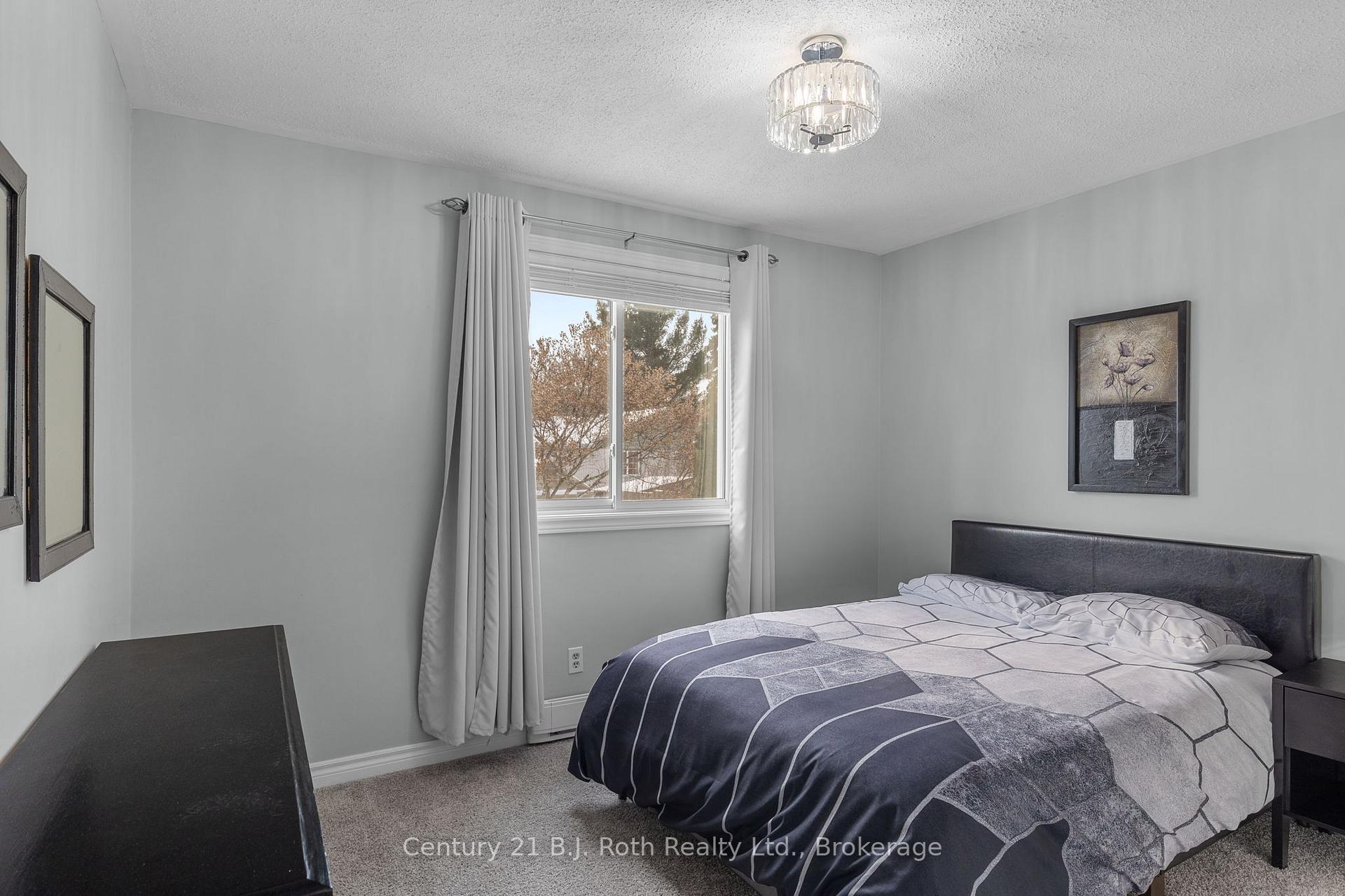 Photo 17 of 255 Huron Street, Clearview, Stayner — HOMEH