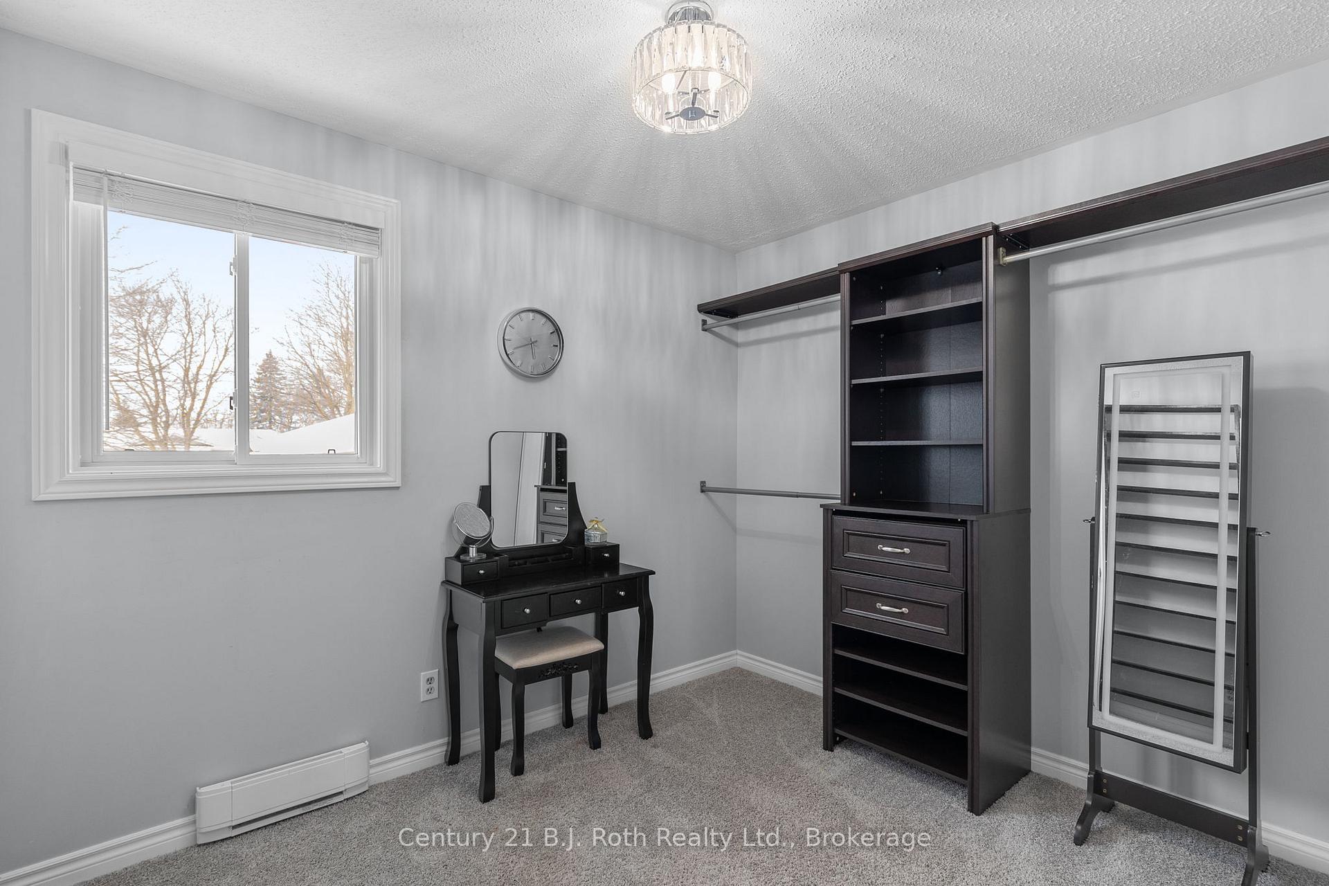 Photo 19 of 255 Huron Street, Clearview, Stayner — HOMEH