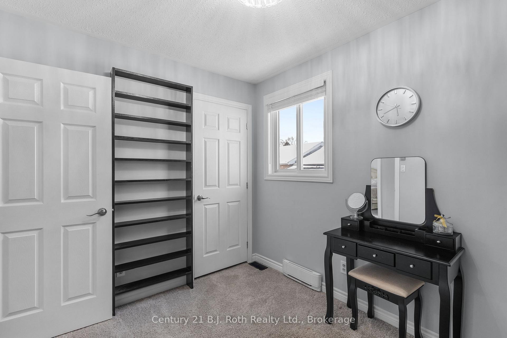 Photo 20 of 255 Huron Street, Clearview, Stayner — HOMEH