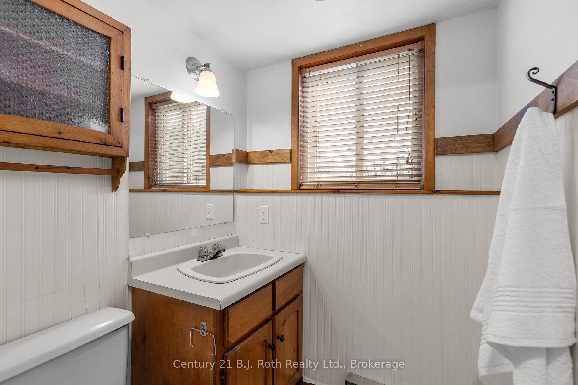 Photo 23 of 255 Huron Street, Clearview, Stayner — HOMEH