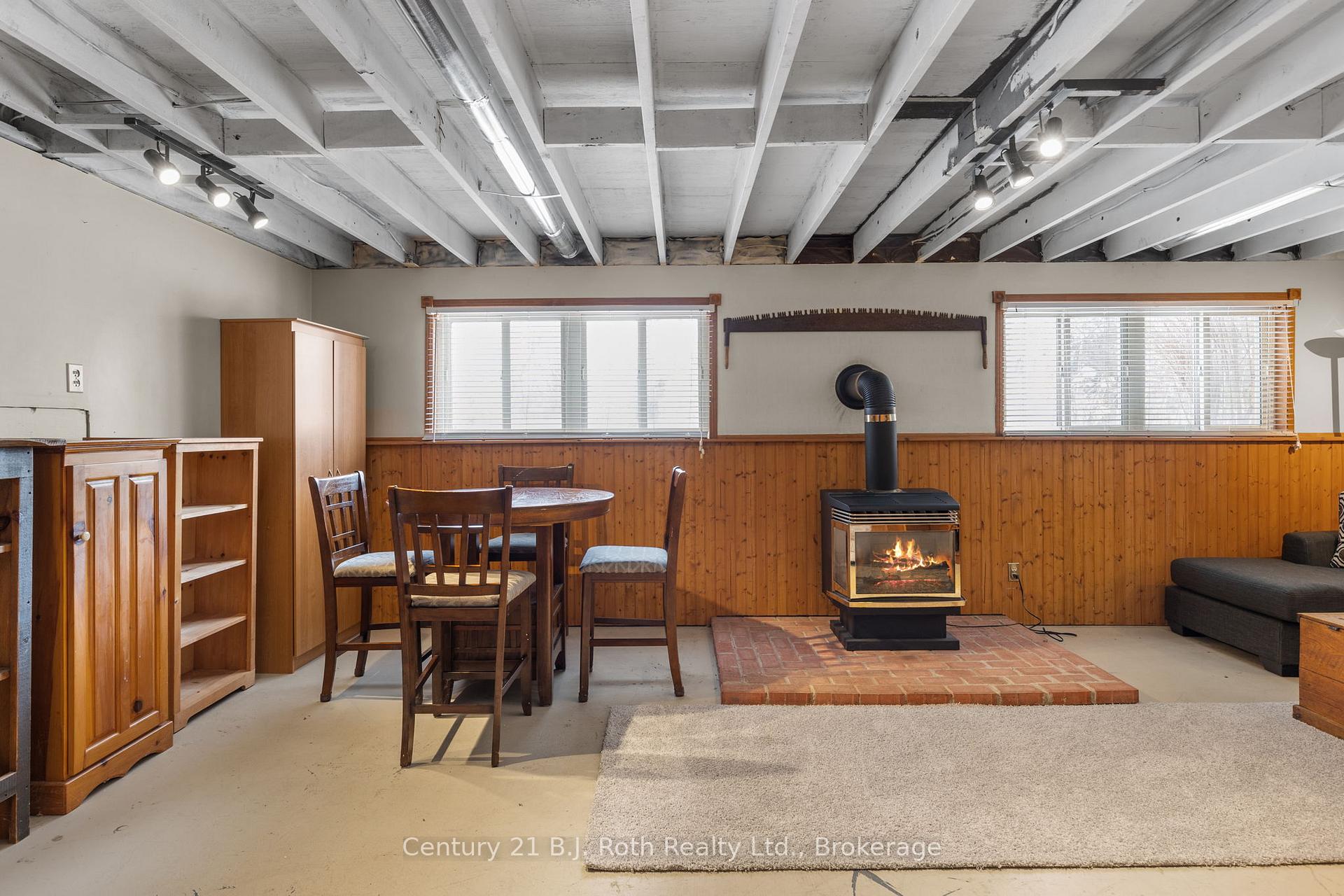 Photo 25 of 255 Huron Street, Clearview, Stayner — HOMEH