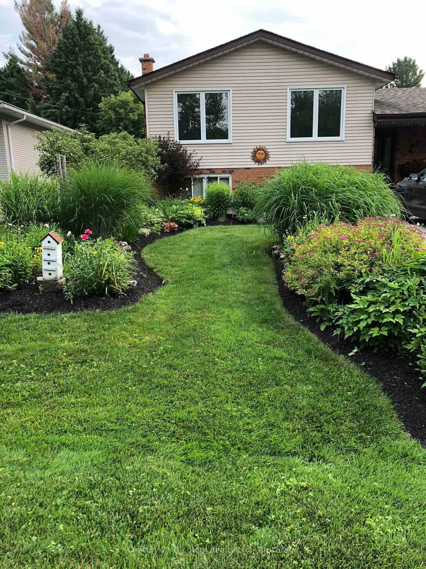 Photo 34 of 255 Huron Street, Clearview, Stayner — HOMEH