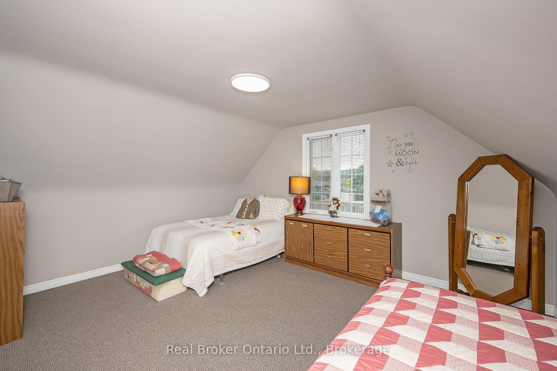 Photo 31 of 2 Cherry Avenue, Grimsby, Grimsby Beach — HOMEH