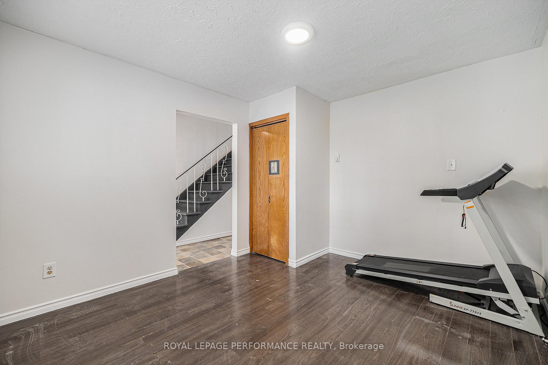 Photo 8 of 542 Lynwood Drive, Cornwall — HOMEH