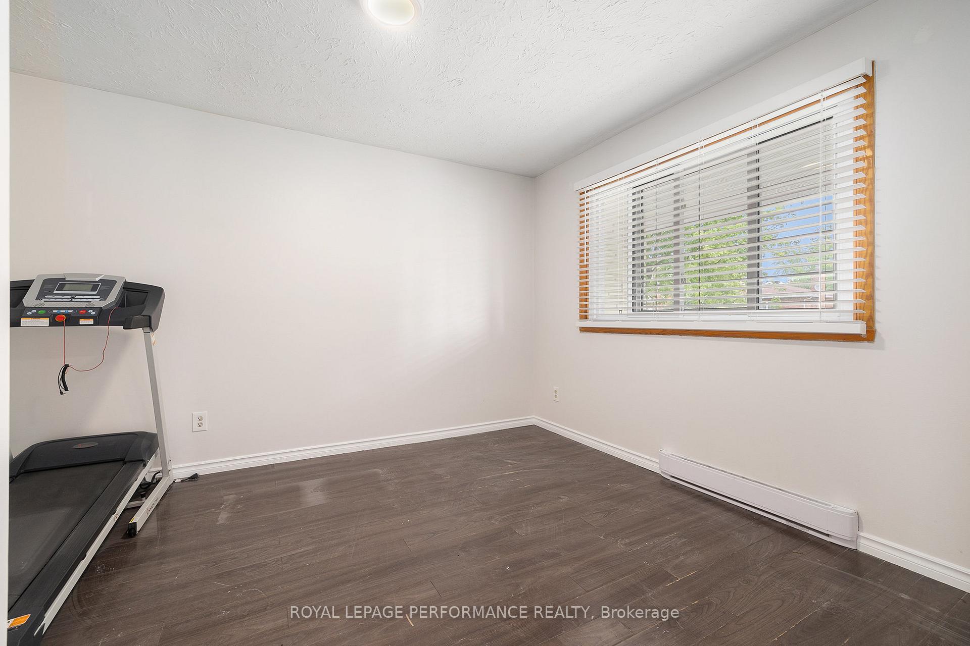 Photo 9 of 542 Lynwood Drive, Cornwall — HOMEH